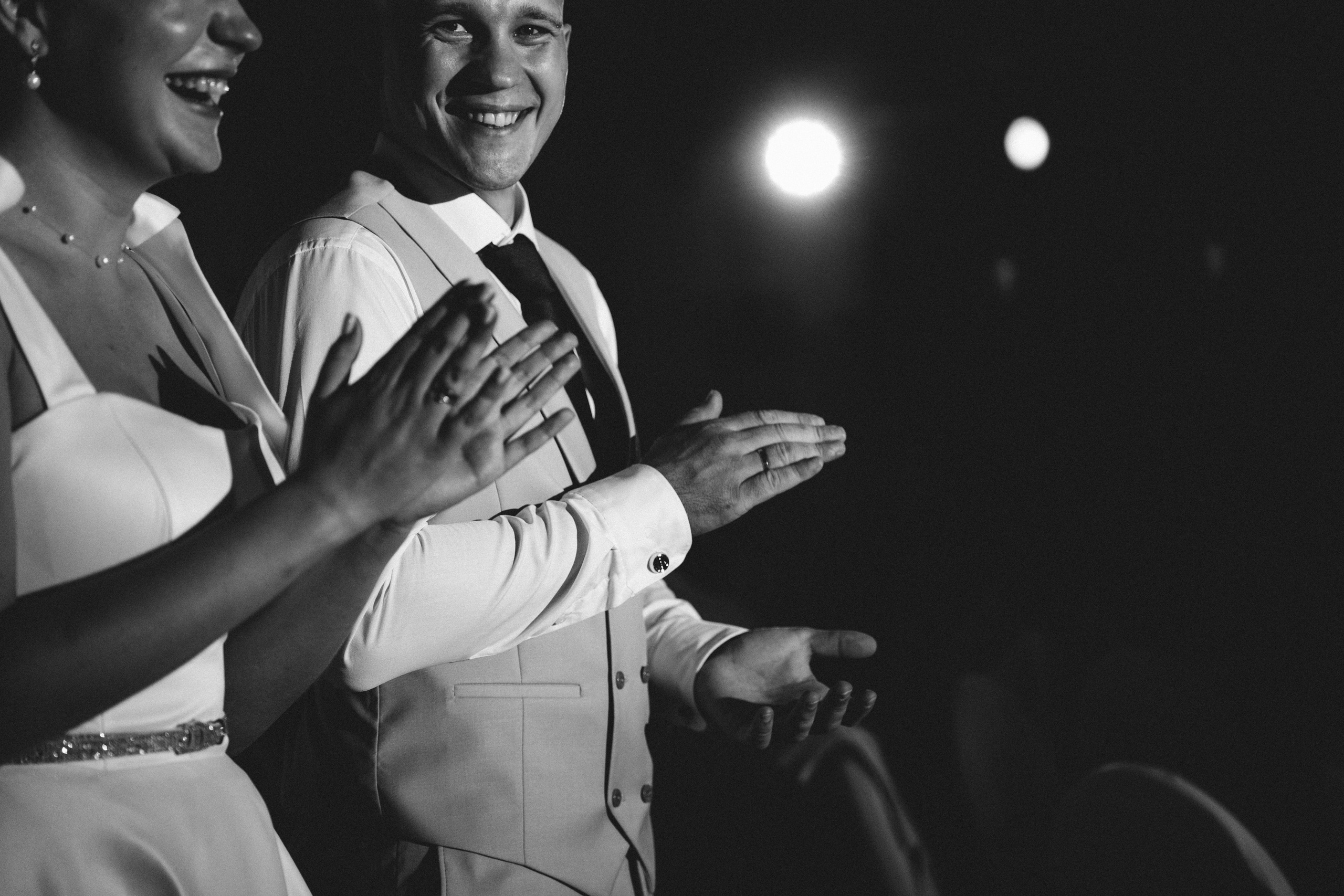 Forever starts now. Свадебный фотограф в Оренбурге