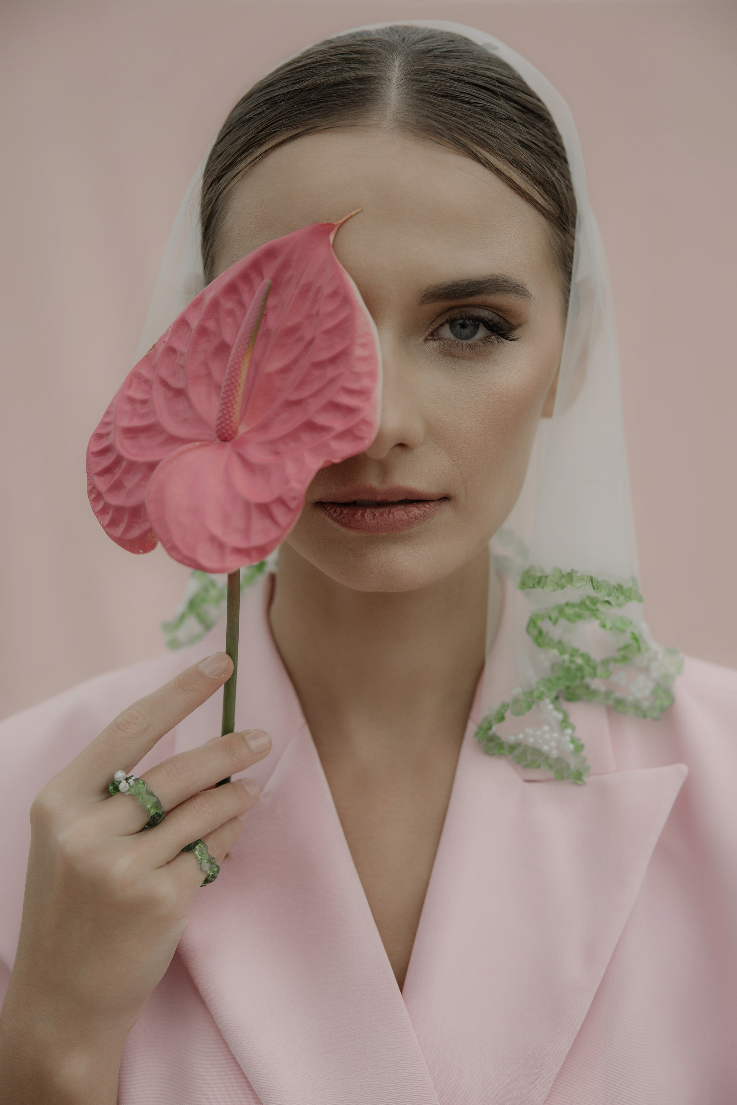 ЧЕРНОГОРИЯ (Альмир и Екатерина). Свадебный фотограф Тула Москва СПБ / Сёмина Дарья