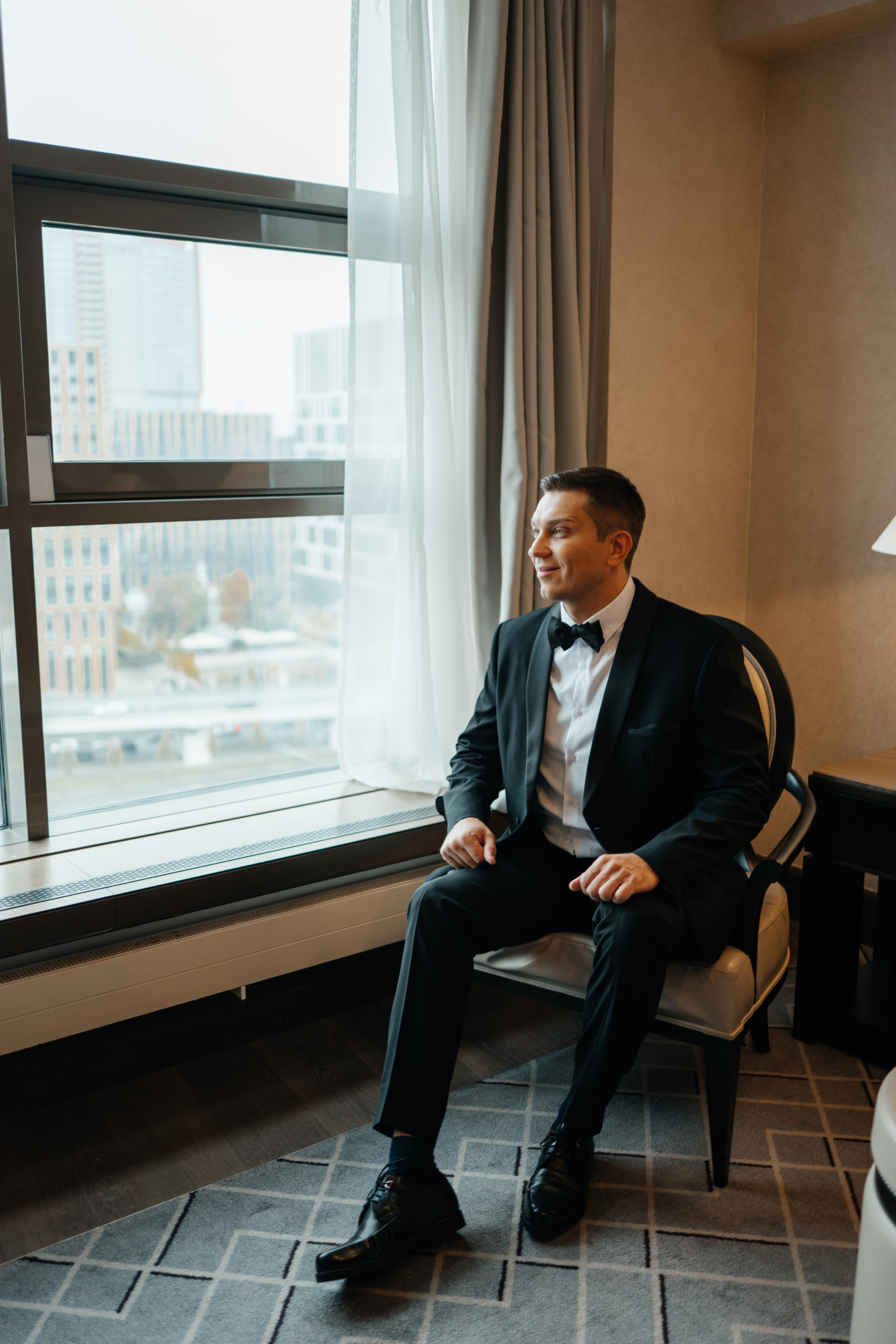 DENIS & ANASTASIA. Свадебное ФОТО & ВИДЕО Москва/Липецк