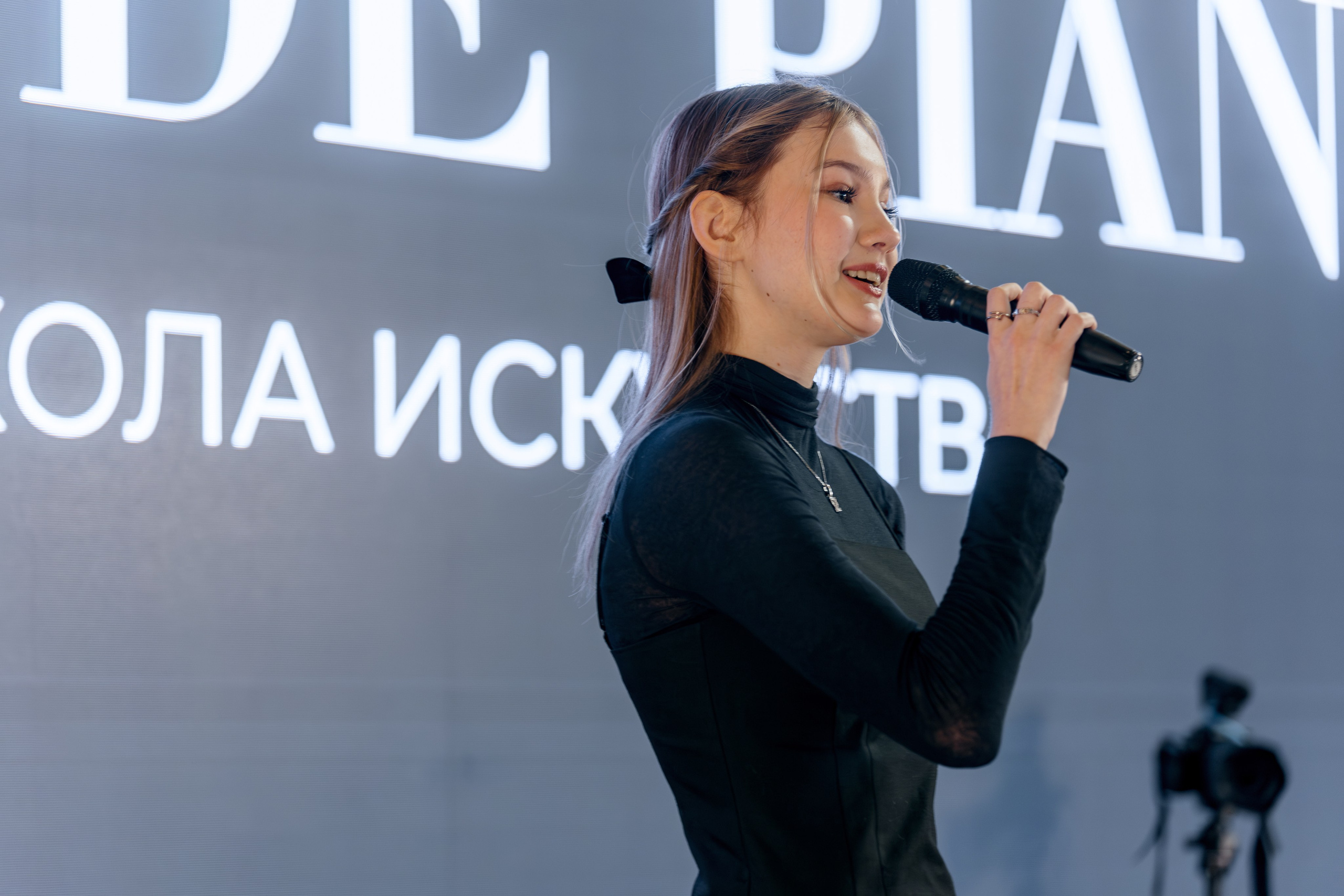 GRANDE PIANO. Фотограф в Красноярске