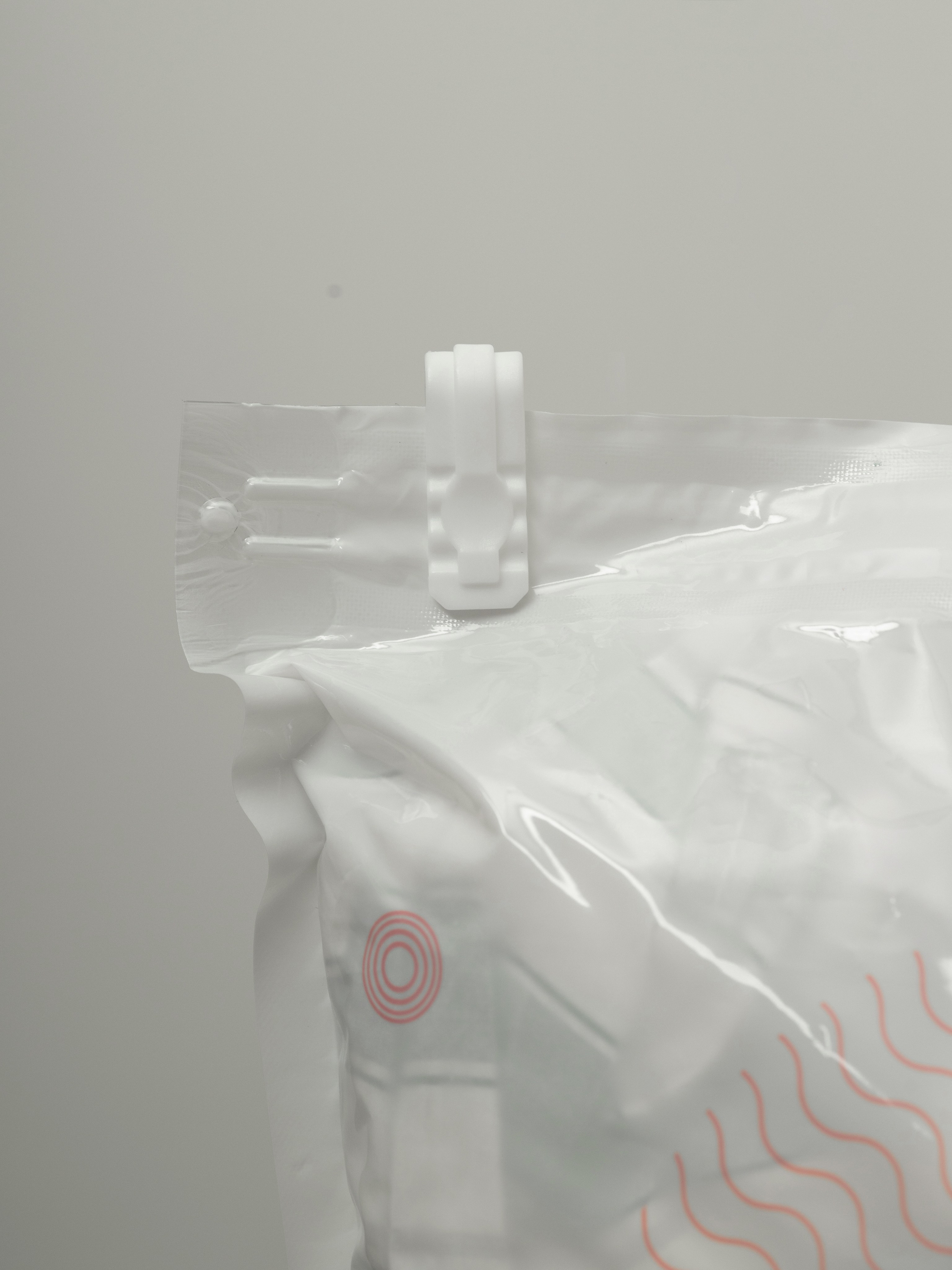 ZIP. Фотограф в Ростове-на-Дону Мария Аверина