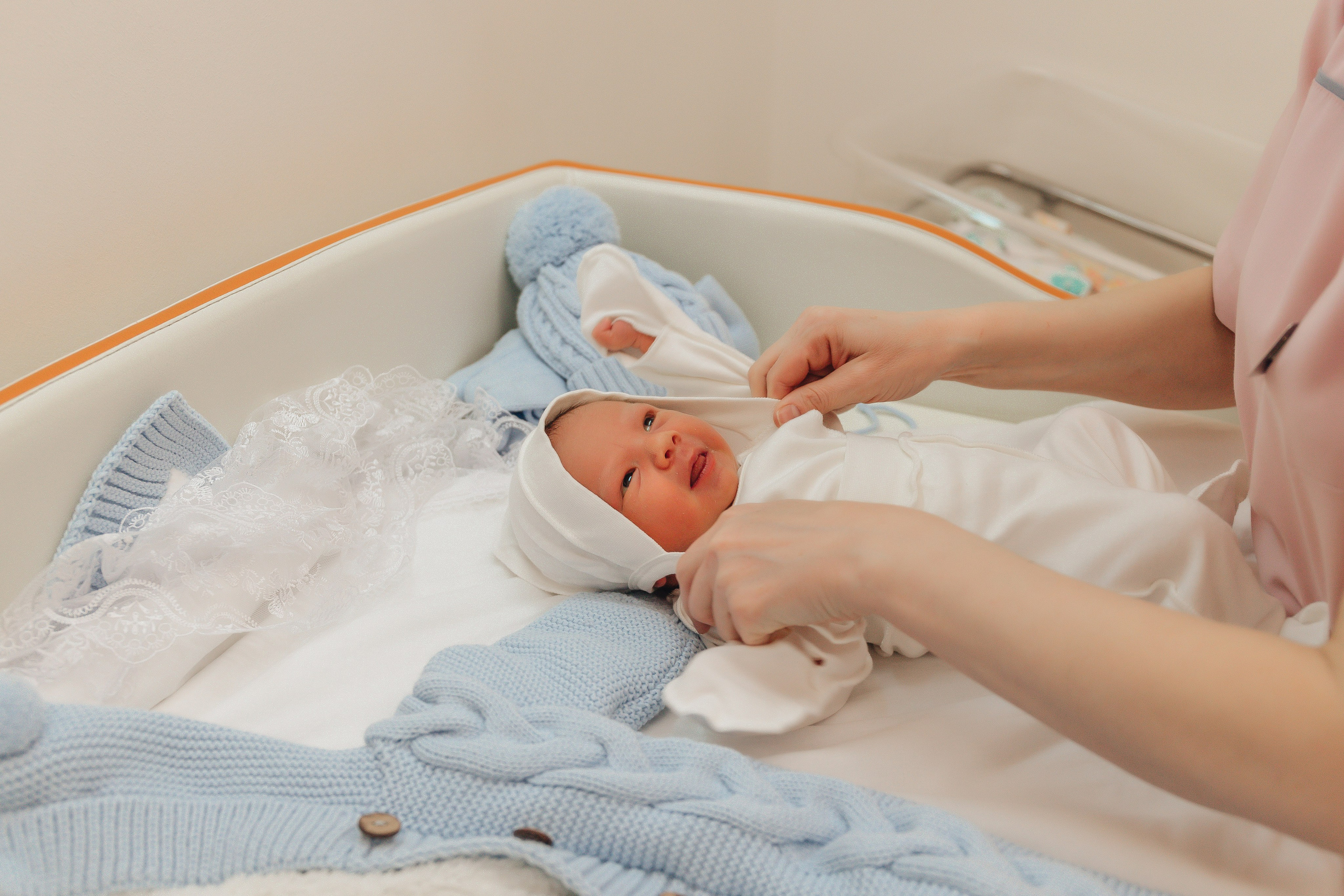 Выписка Марка. Свадебный и семейный фотограф Пушкин Царское Село СПБ Питер Санкт-Петербург и Рязань Ольга Козлова