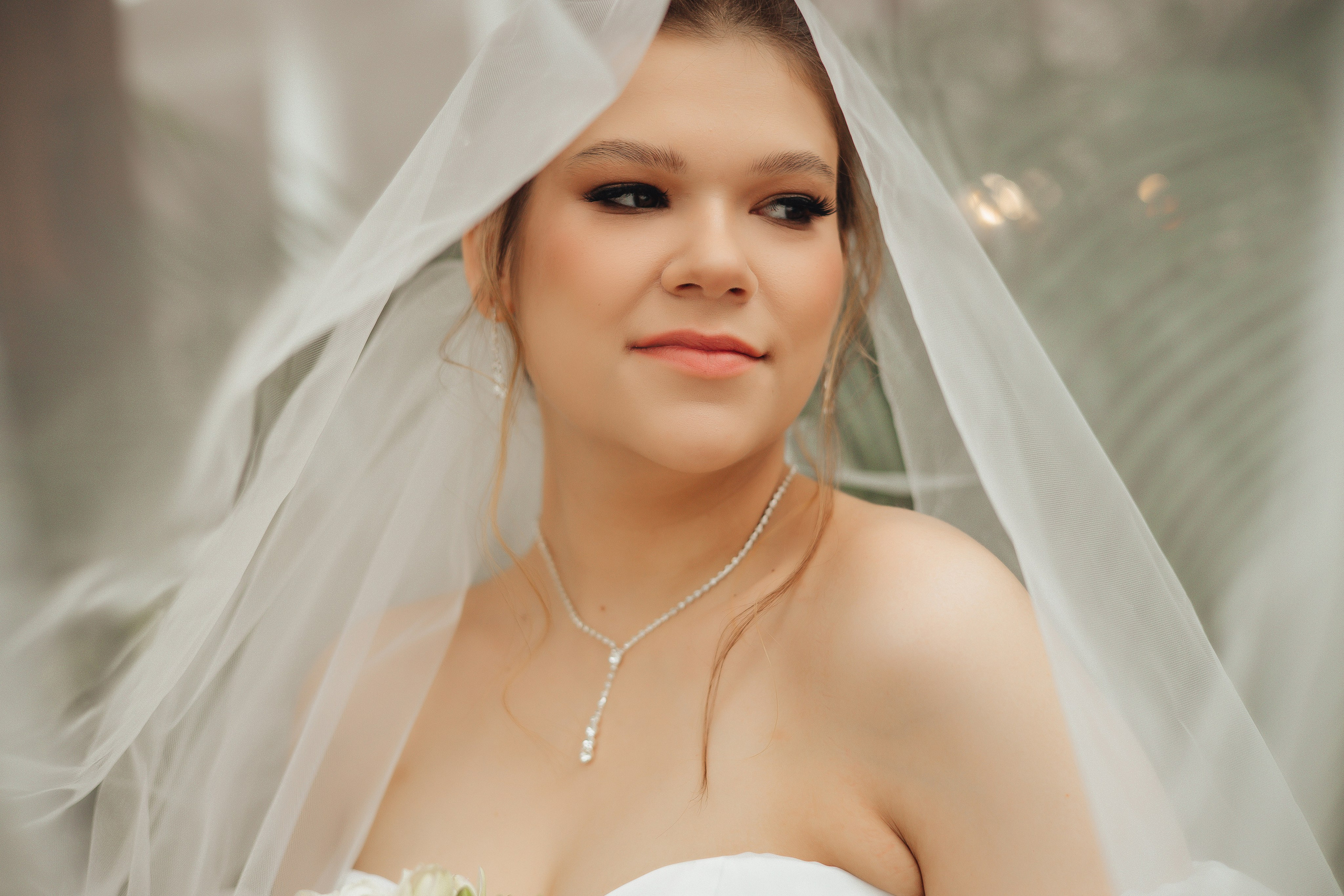 Света & Игорь. Весна. Лахта. Свадебный и семейный фотограф Пушкин Царское Село СПБ Питер Санкт-Петербург и Рязань Ольга Козлова