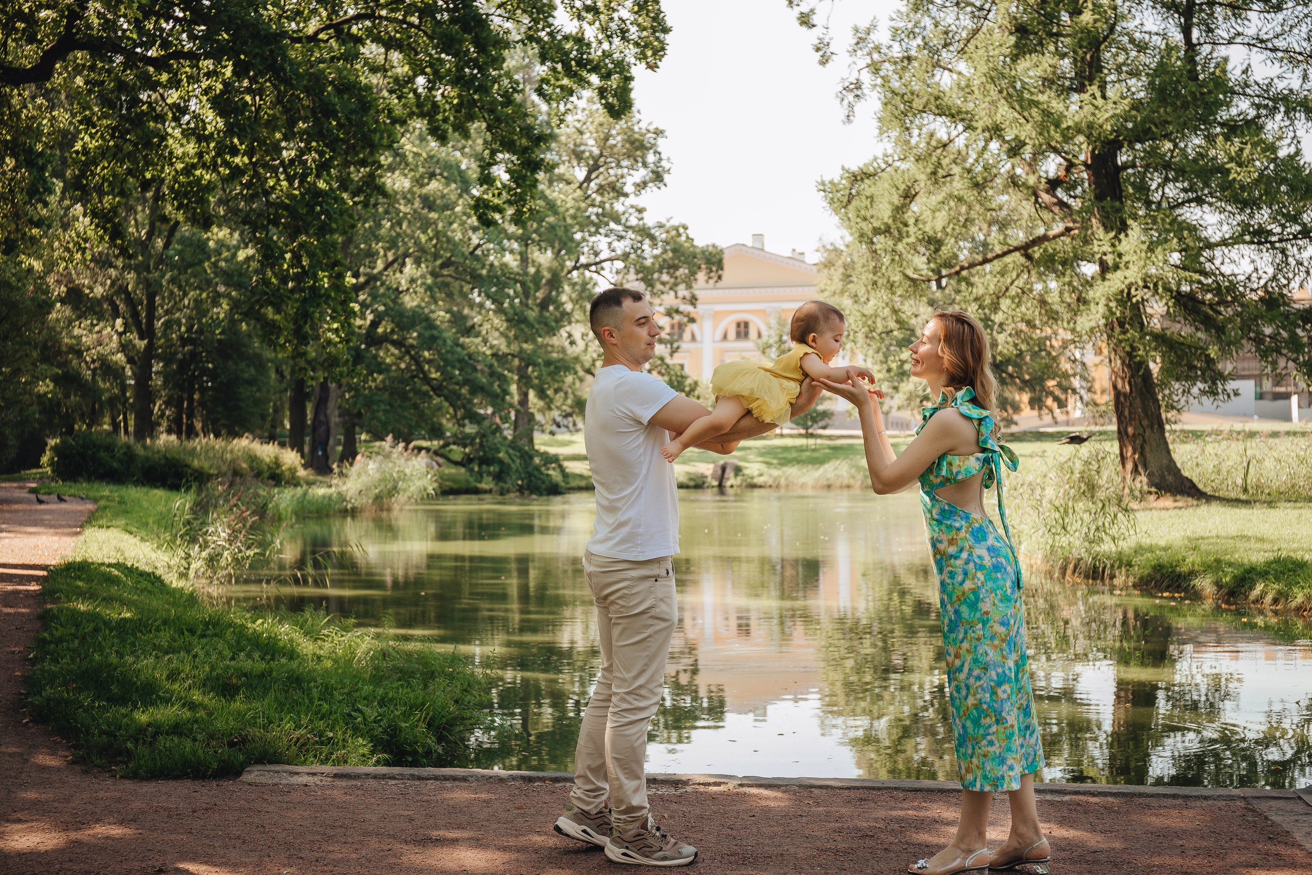 Диана. Свадебный и семейный фотограф Пушкин Царское Село СПБ Питер Санкт-Петербург и Рязань Ольга Козлова