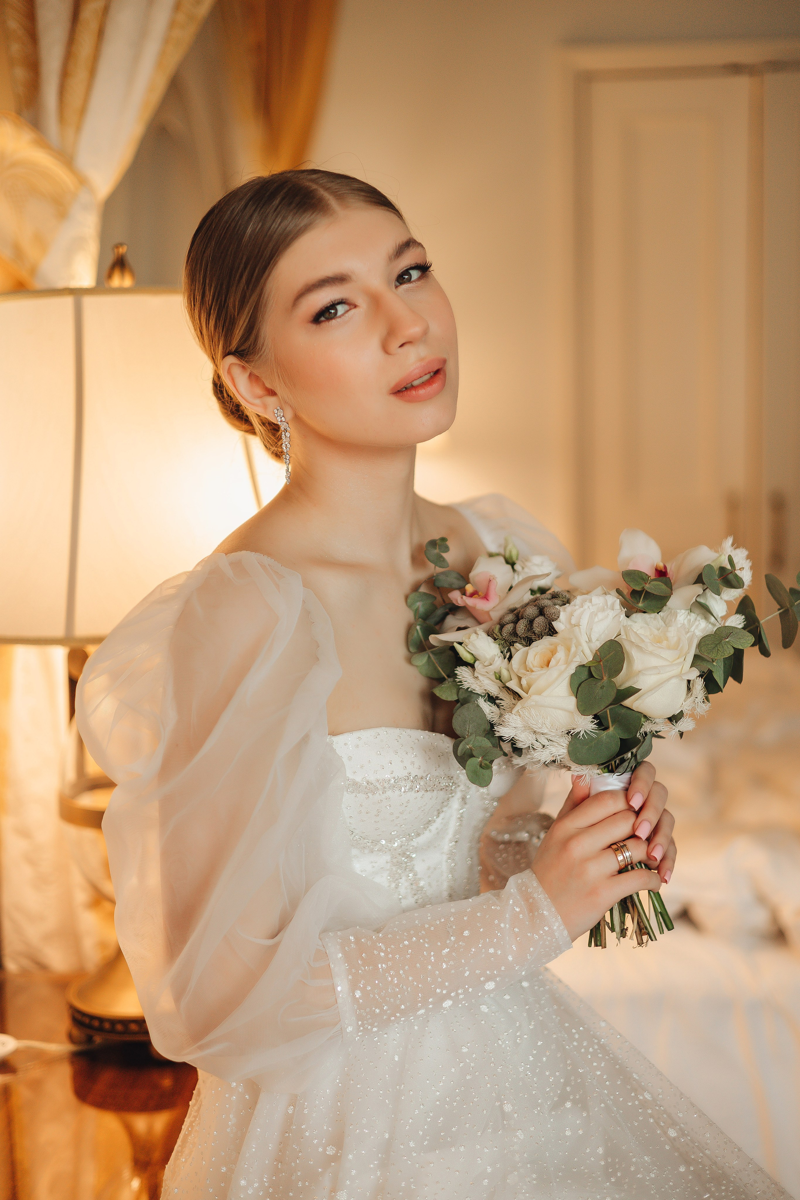 Артем & Вика. Отель Four Seasons Lion Palace. Свадебный и семейный фотограф Пушкин Царское Село СПБ Питер Санкт-Петербург и Рязань Ольга Козлова