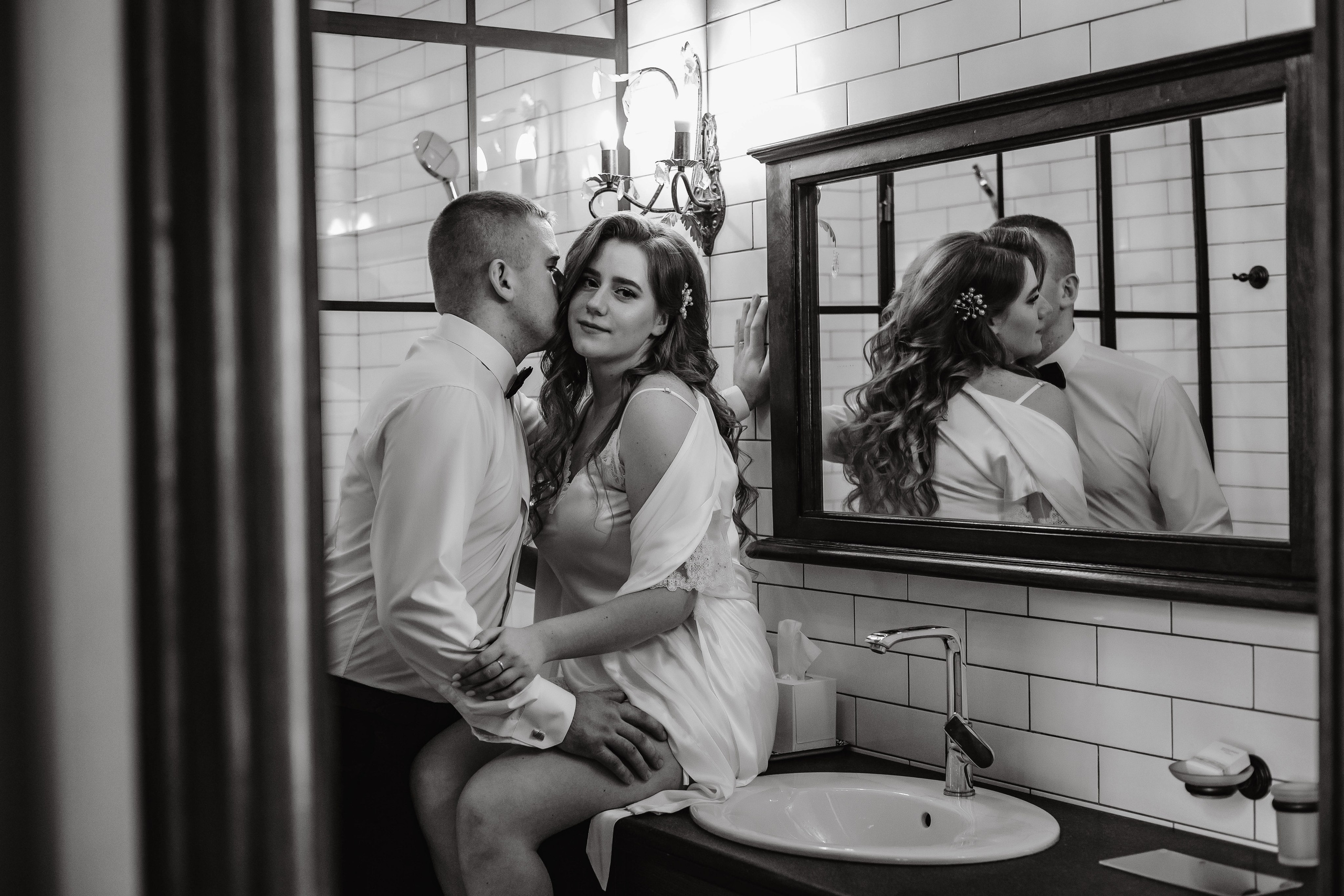 Люба & Женя. День для двоих. Свадебный и семейный фотограф Пушкин Царское Село СПБ Питер Санкт-Петербург и Рязань Ольга Козлова