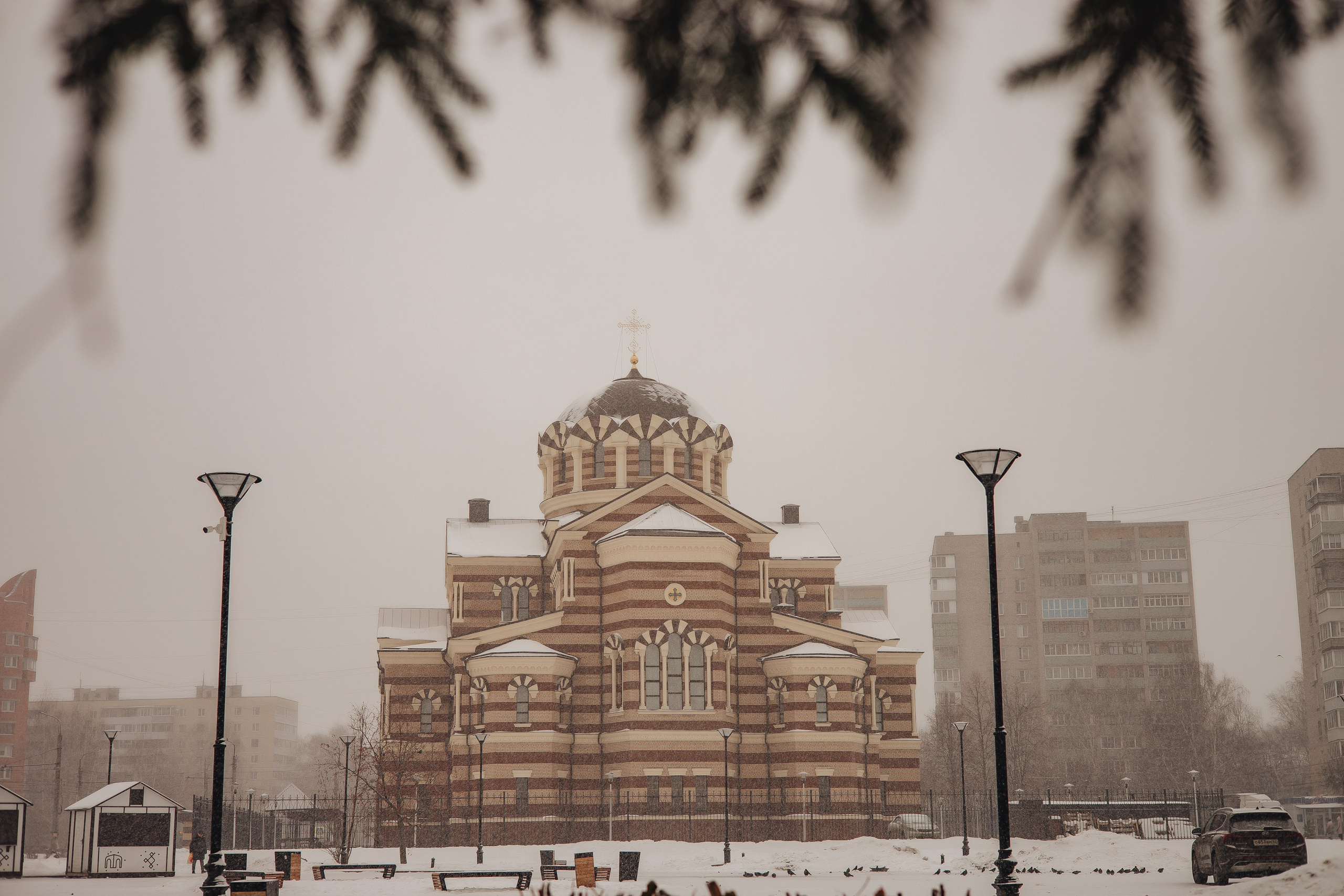 Крещение Тимофея. Свадебный и семейный фотограф Пушкин Царское Село СПБ Питер Санкт-Петербург и Рязань Ольга Козлова