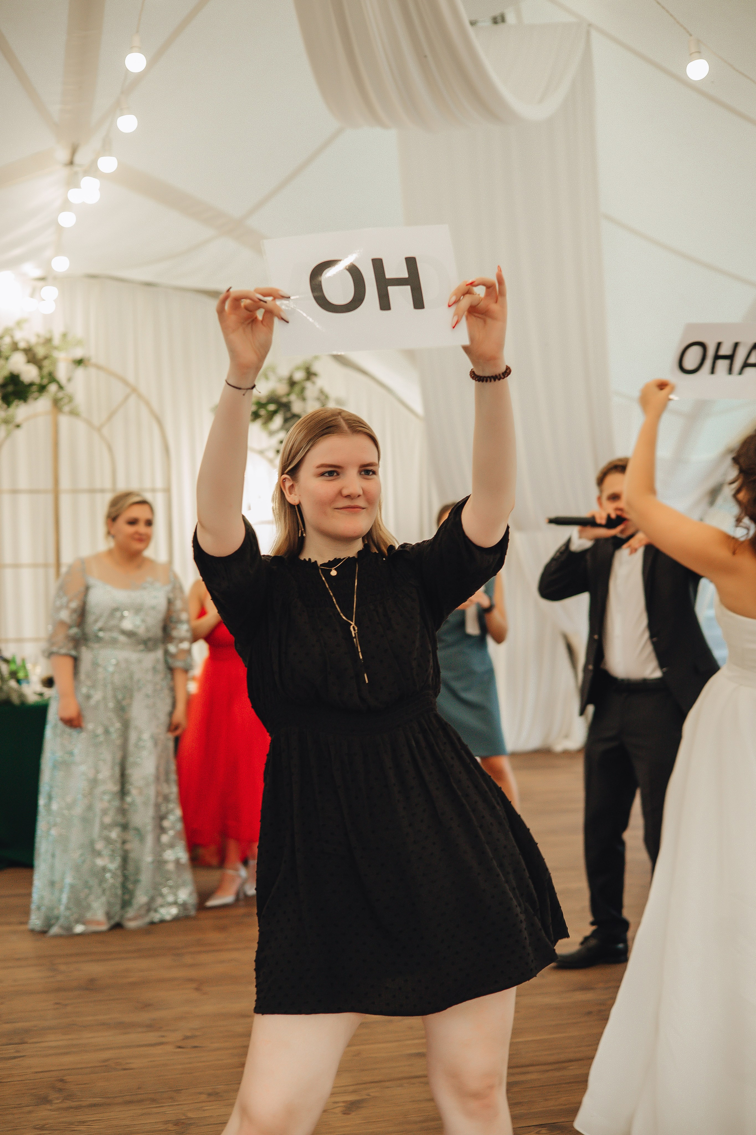 Алёна & Дима. Полный день. Свадебный и семейный фотограф Пушкин Царское Село СПБ Питер Санкт-Петербург и Рязань Ольга Козлова