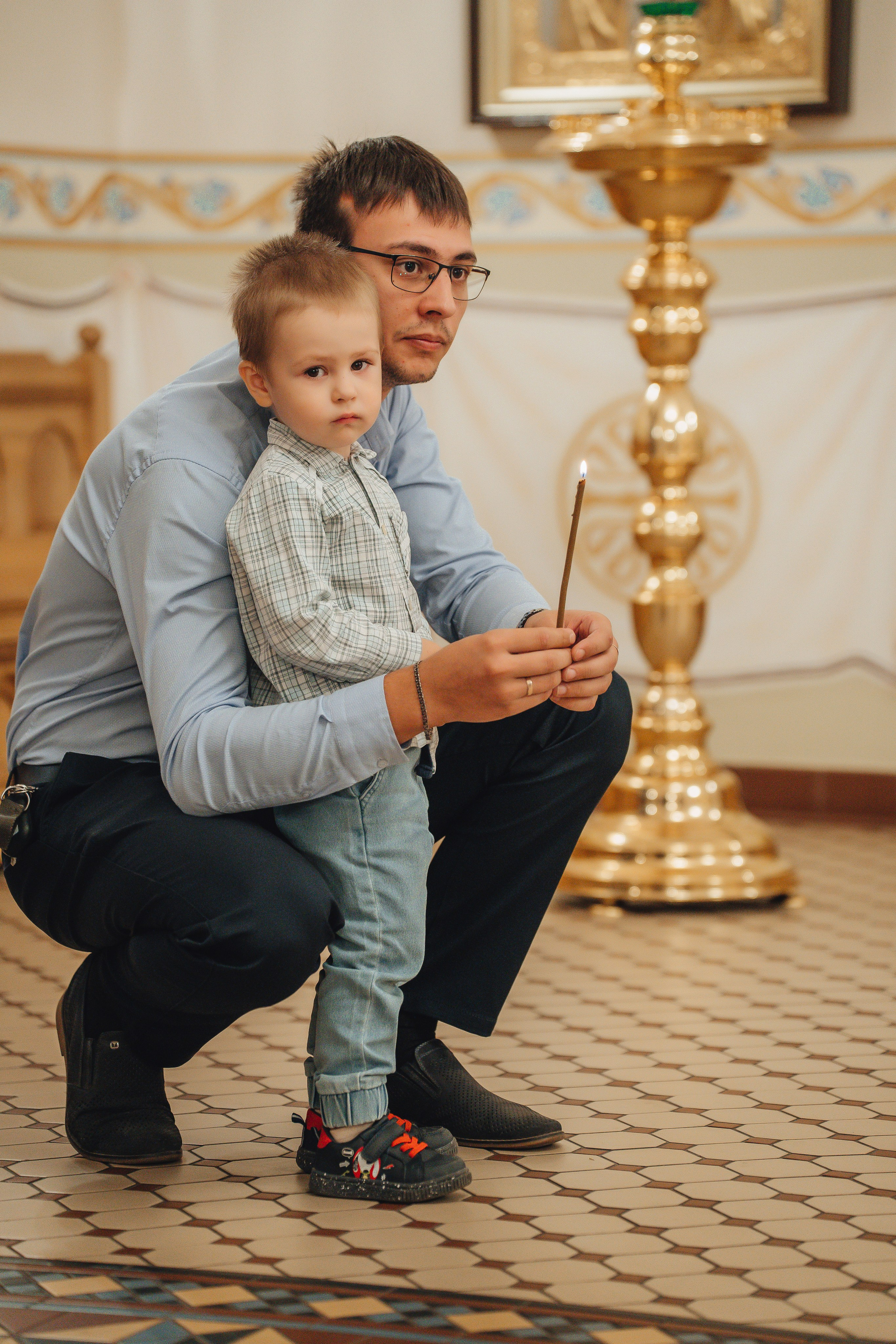 Крещение Ксении. Свадебный и семейный фотограф Пушкин Царское Село СПБ Питер Санкт-Петербург и Рязань Ольга Козлова