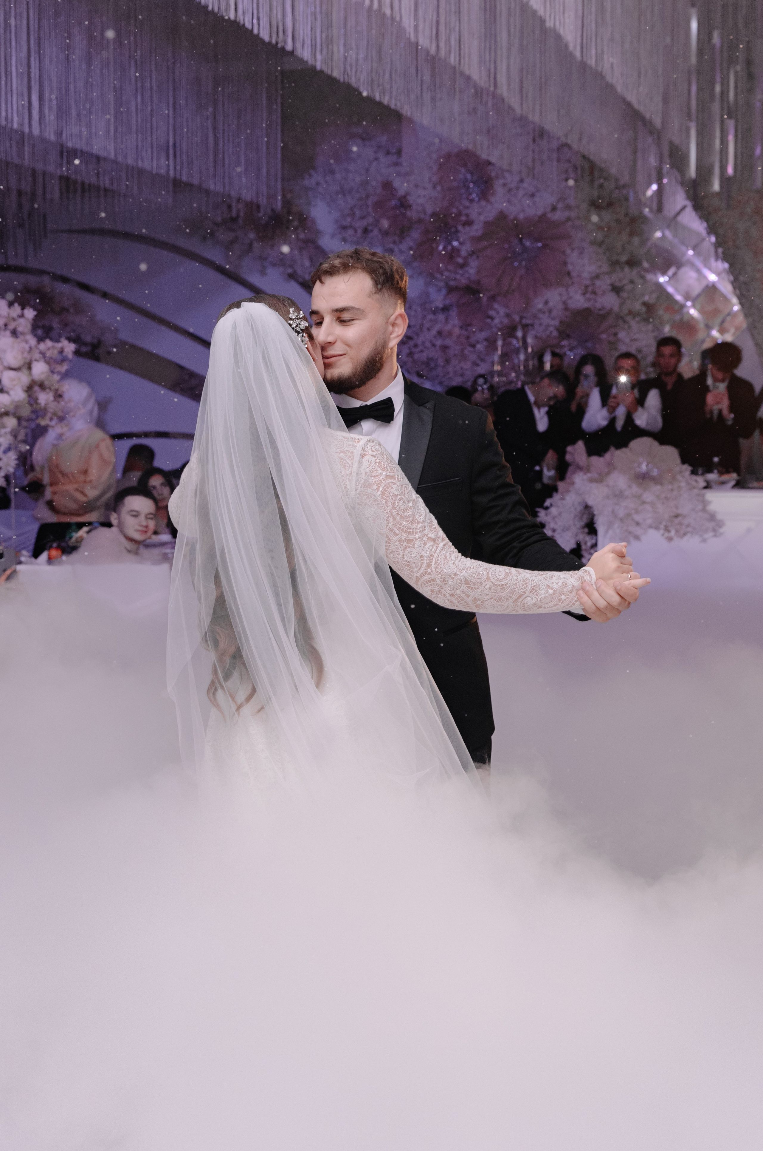 U&M. Свадебный и семейный фотограф Крым