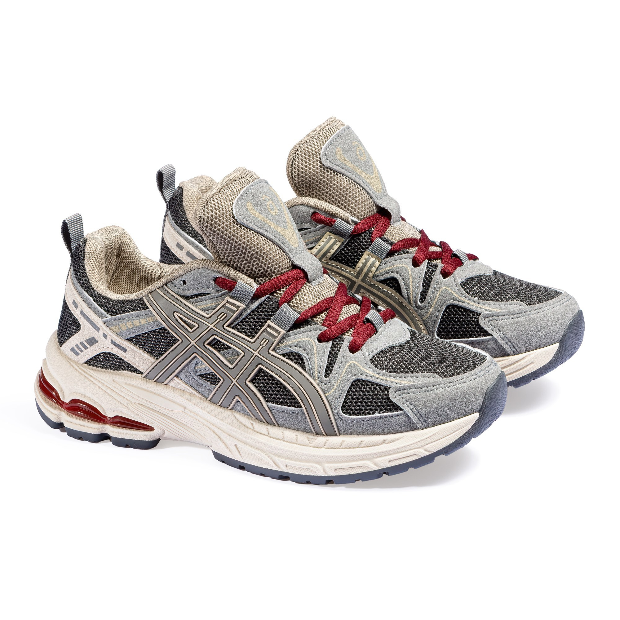 Кроссовки беговые женские