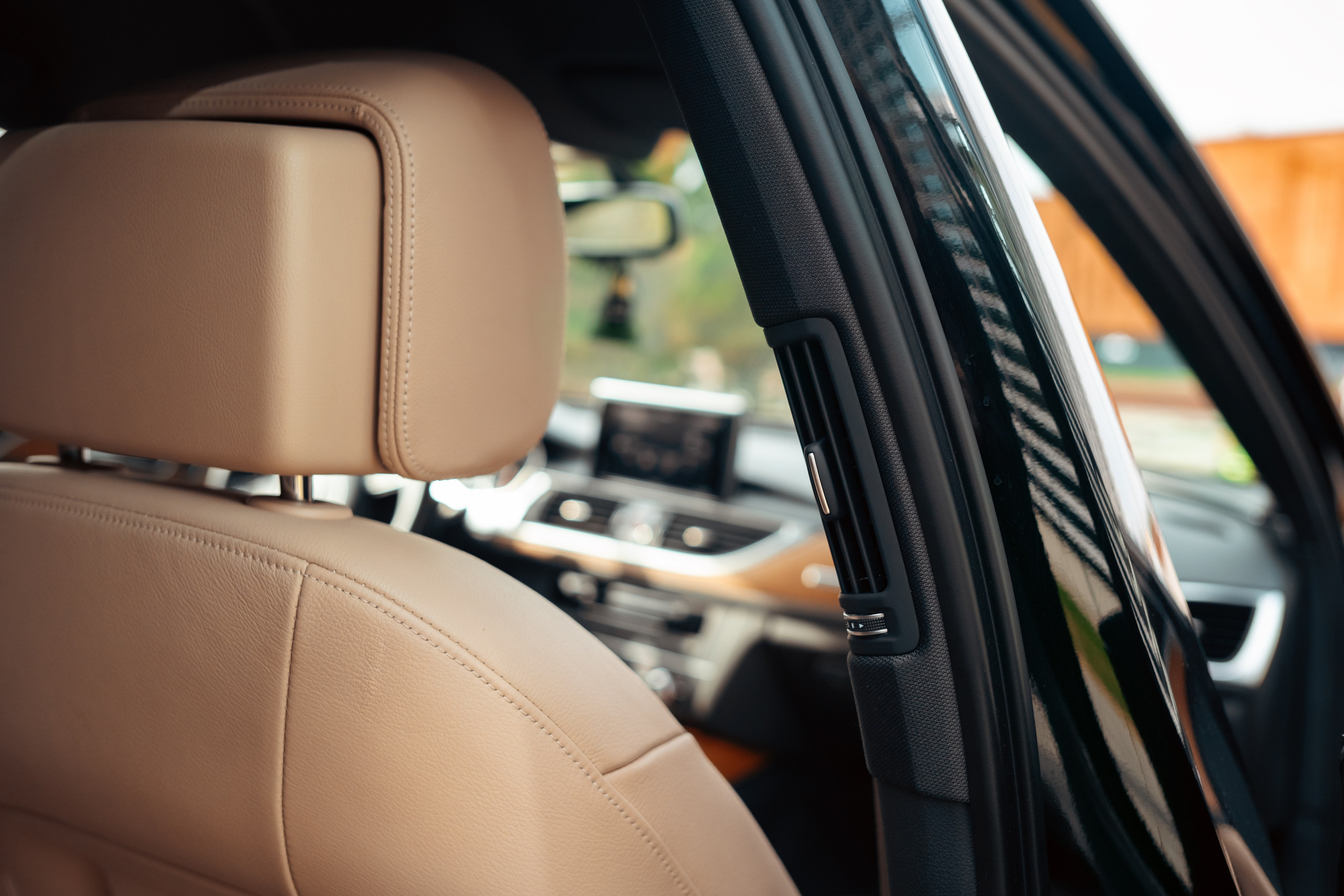 Audi / г. Казань (18.04.2024) Photo & Reels *. Felixtones