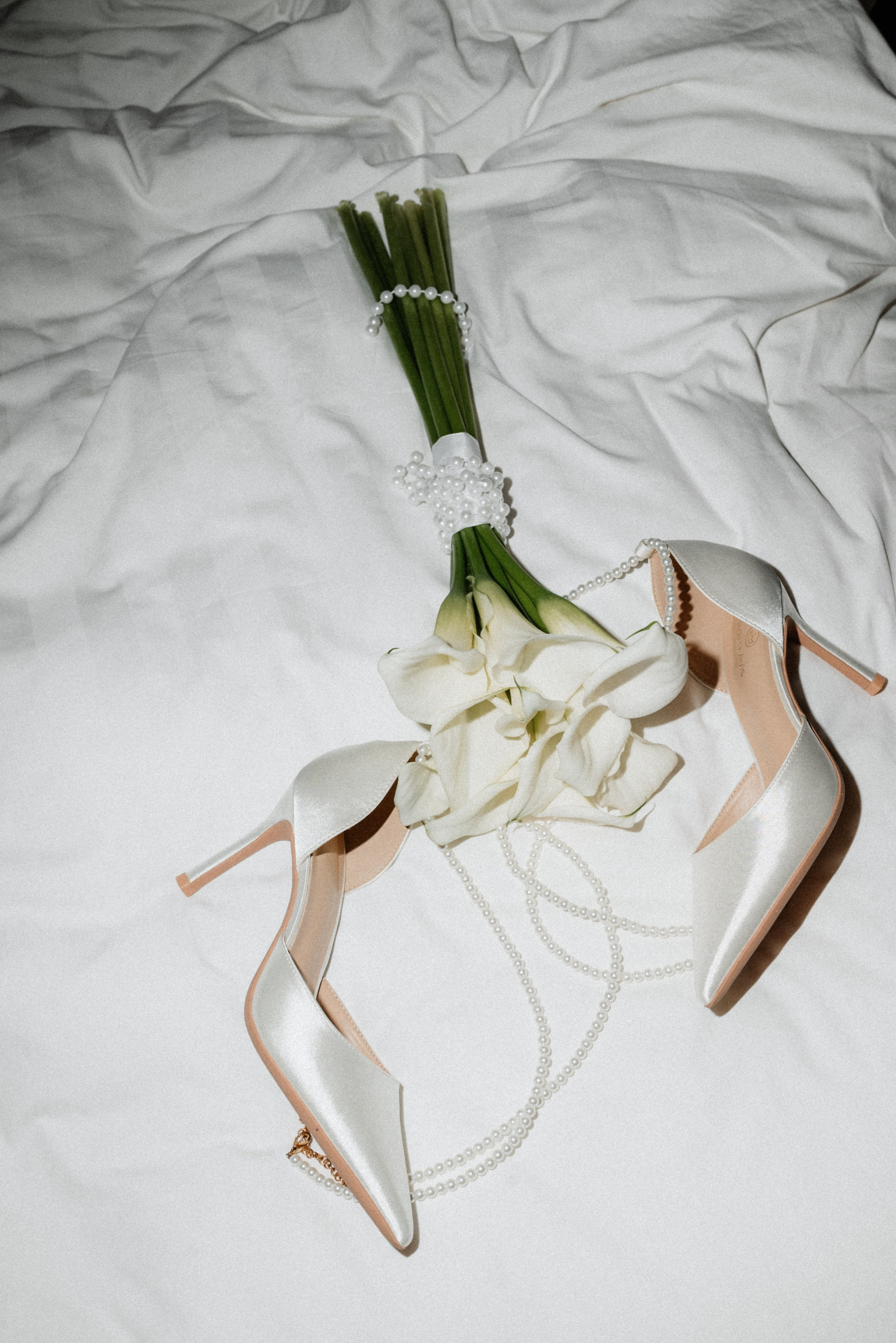 Свадебный и портретный фотограф в Минске Татьяна Лобода