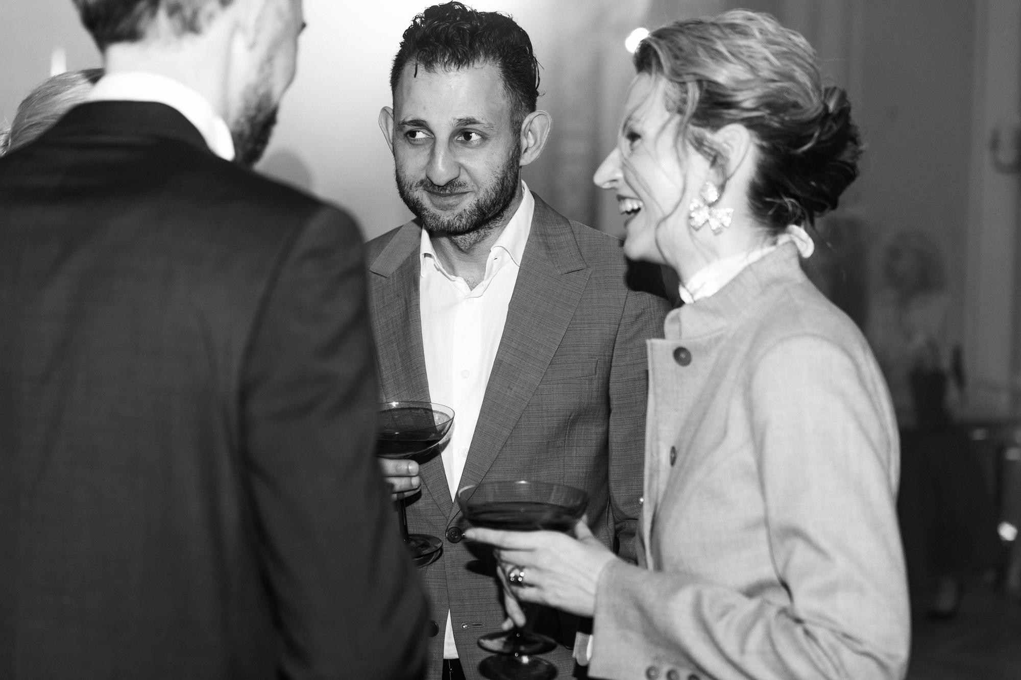 GRAY CHIC 4th BIRTHDAY PARTY. Свадебный фотограф в Санкт‑Петербурге Елена Пчельникова
