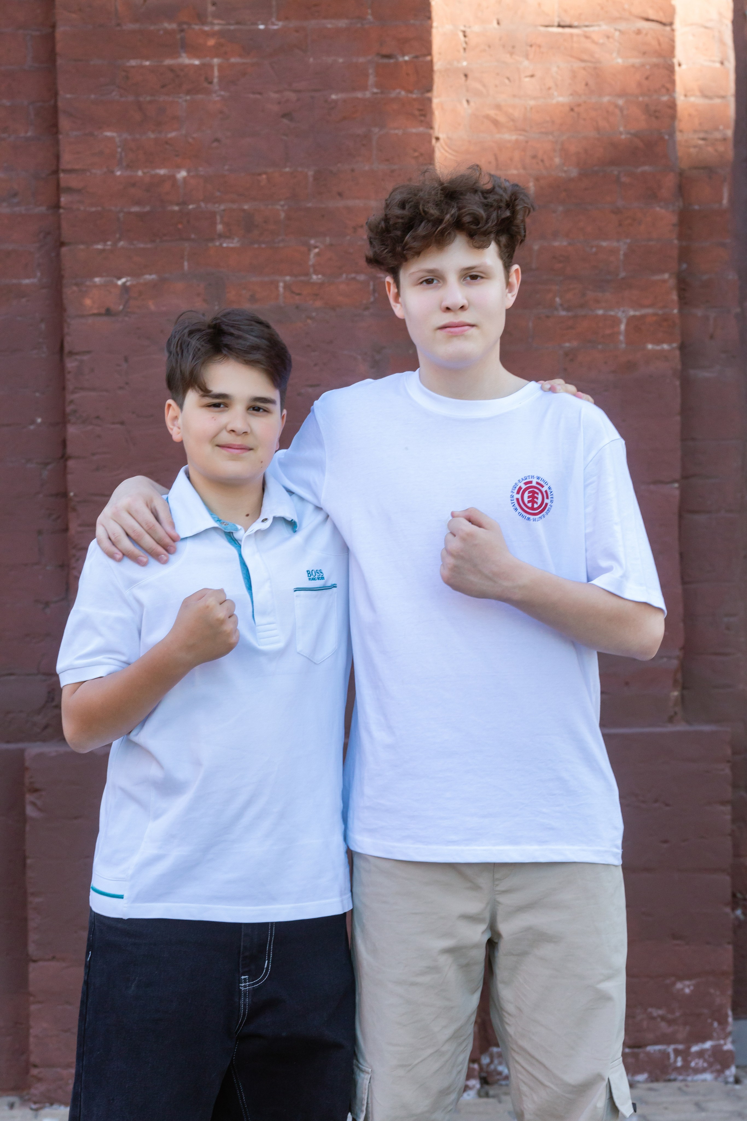 Цены для 5-8-10 классов. Выпускной альбом в Москве и Домодедово Вышка Школьный фотограф