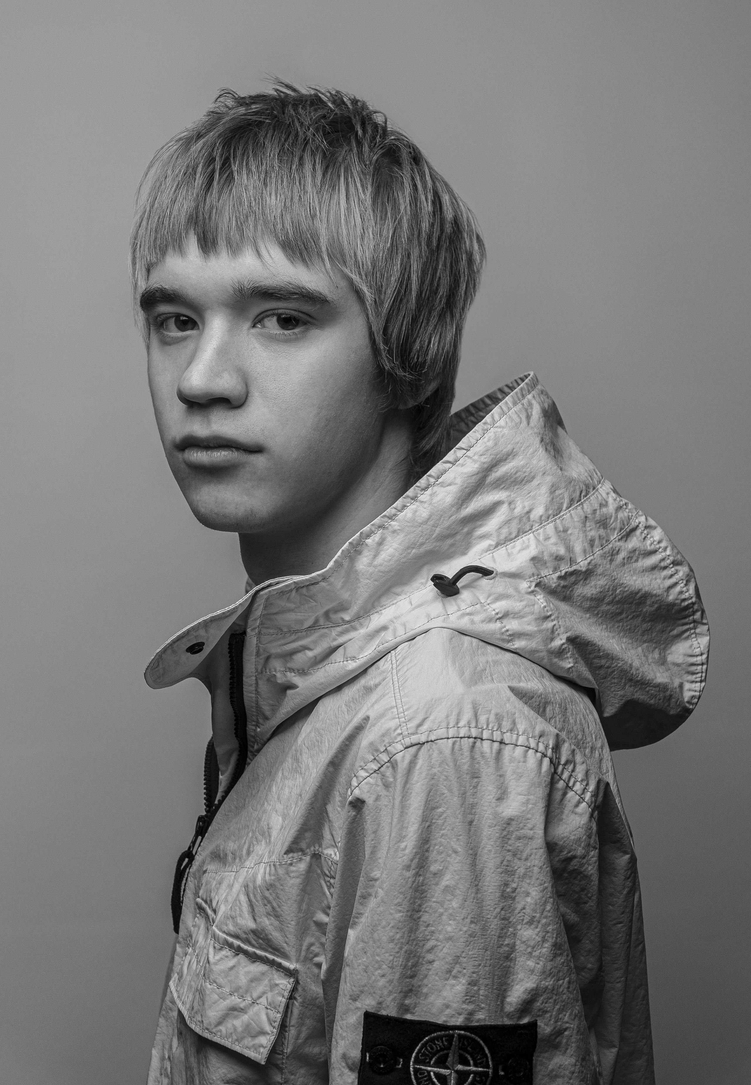 Фотосъемка для барбера и парикмахера, модельные стрижки. Жуков Илья  свадебный фотограф в Москве