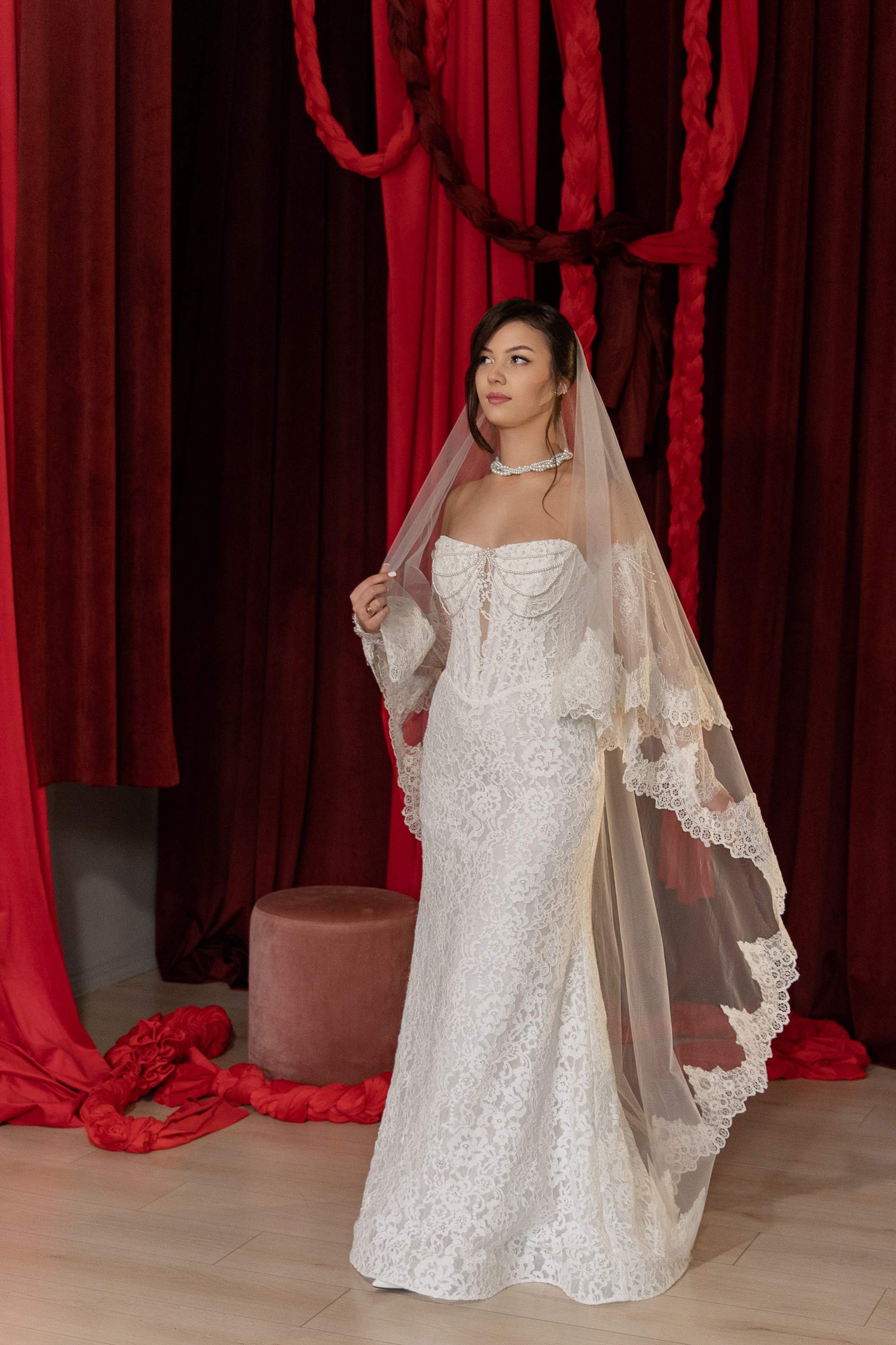 ФОТО галерея. Свадебный и семейный фотограф Майкоп Галина Кизилова