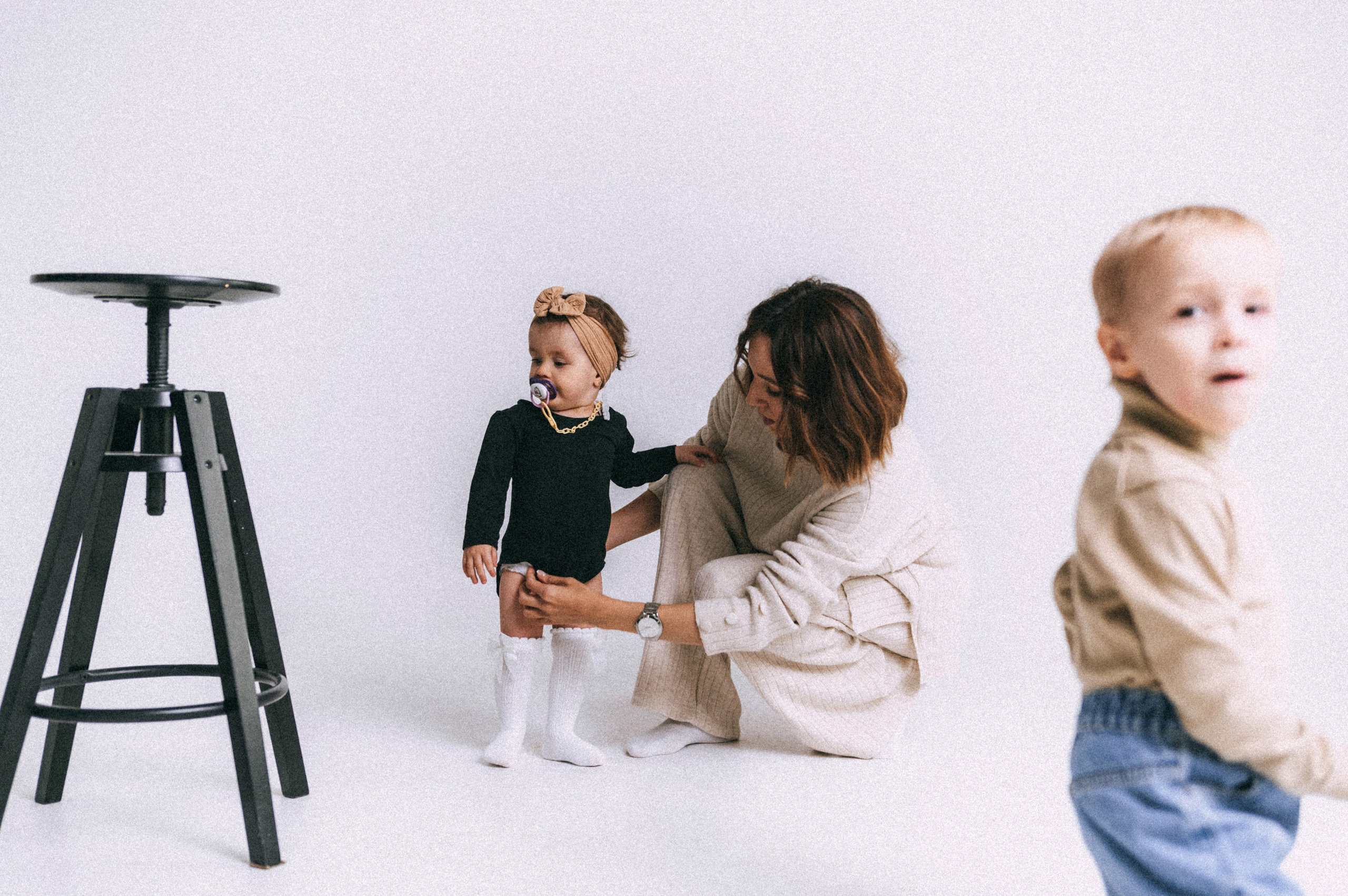 Семейная съёмка Веры и Димы. Фотограф о любви в Перми Елена Кузовлева