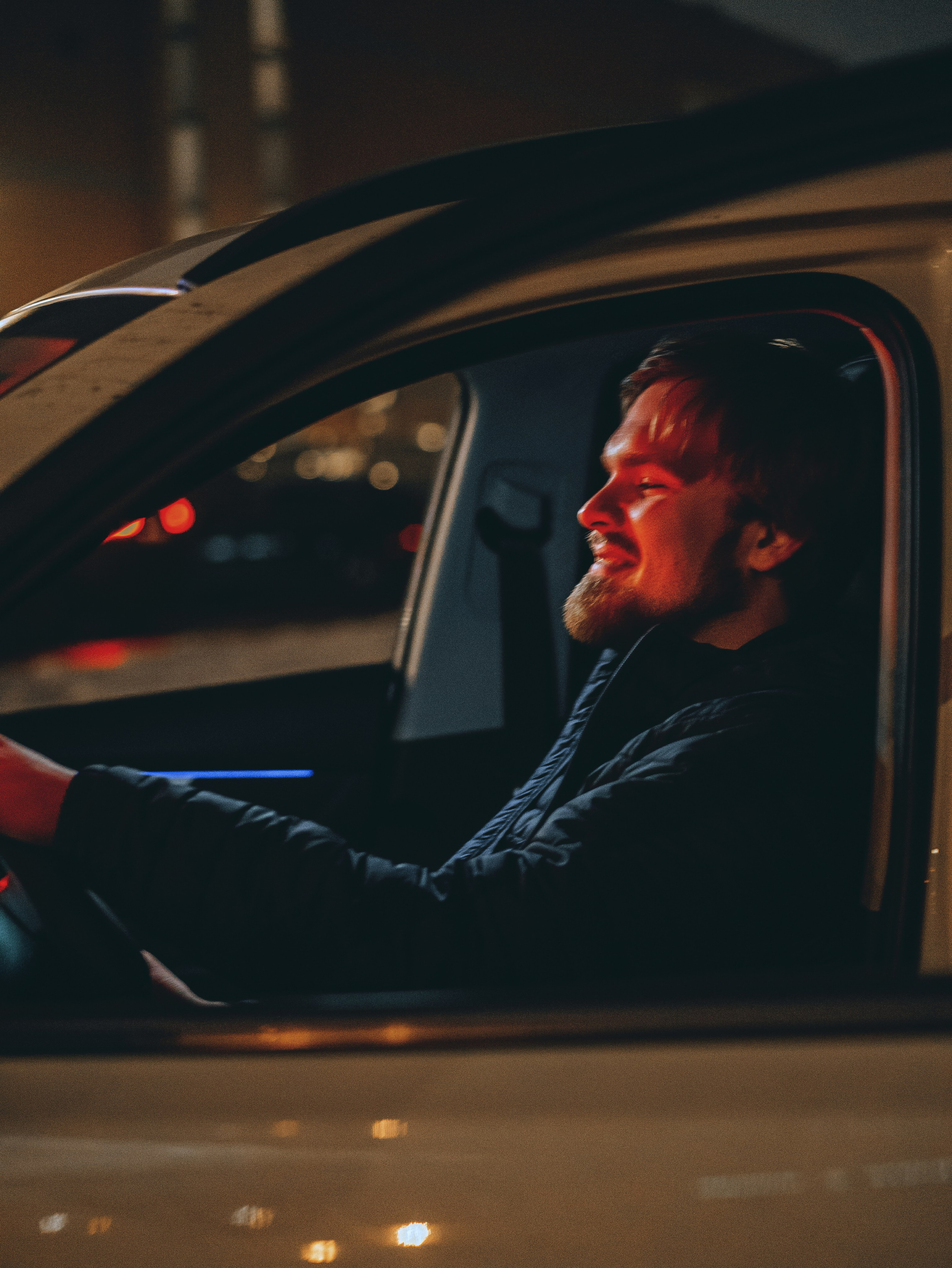 Счастливчики. Фотограф Сергиев Посад | Москва Малеванникова Александра