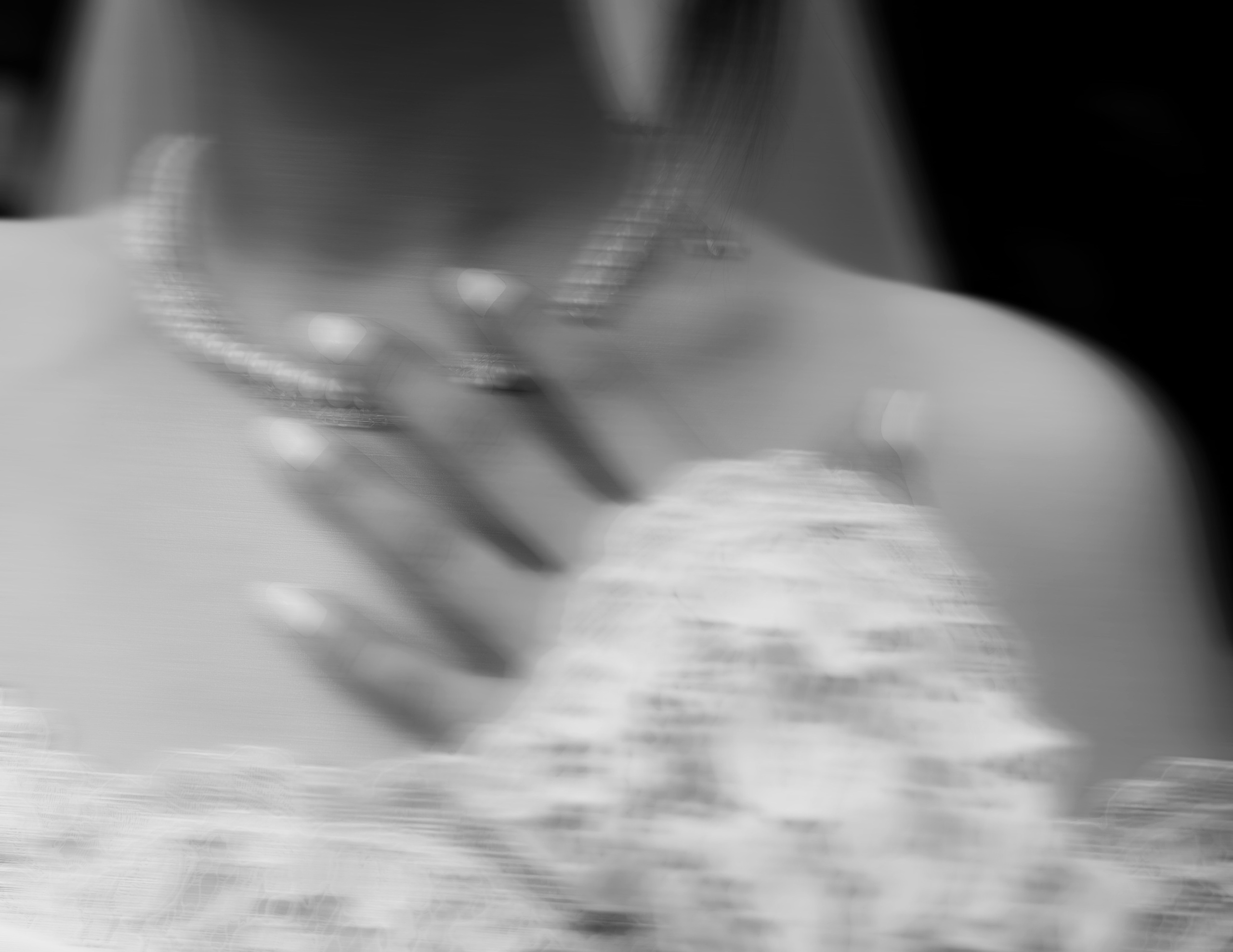 Павел | Анна. Свадебный и семейный фотограф в Казани Диана Портнова