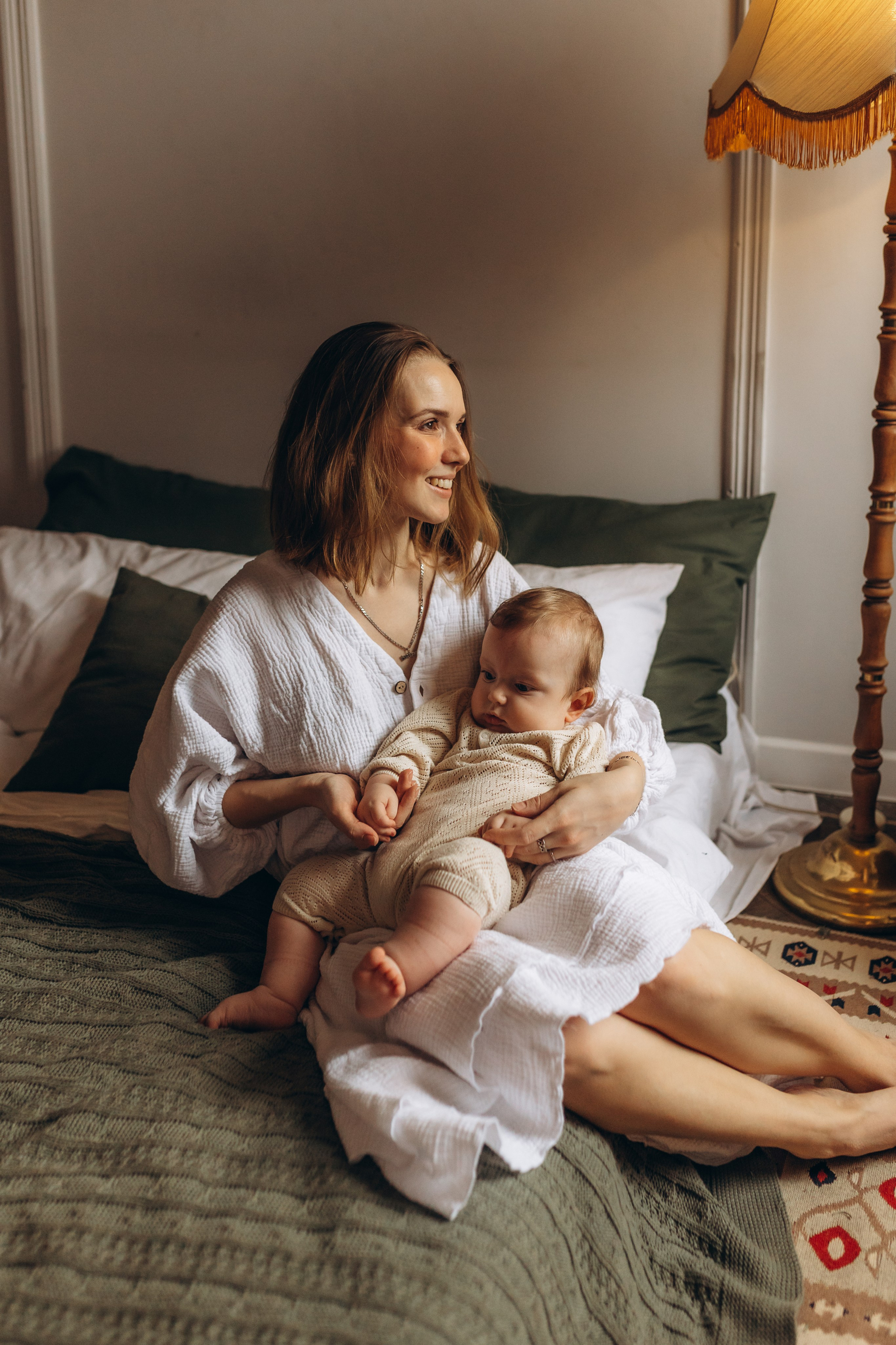 15. Семейный и женский фотограф в Санкт-Петербурге Климова Светлана