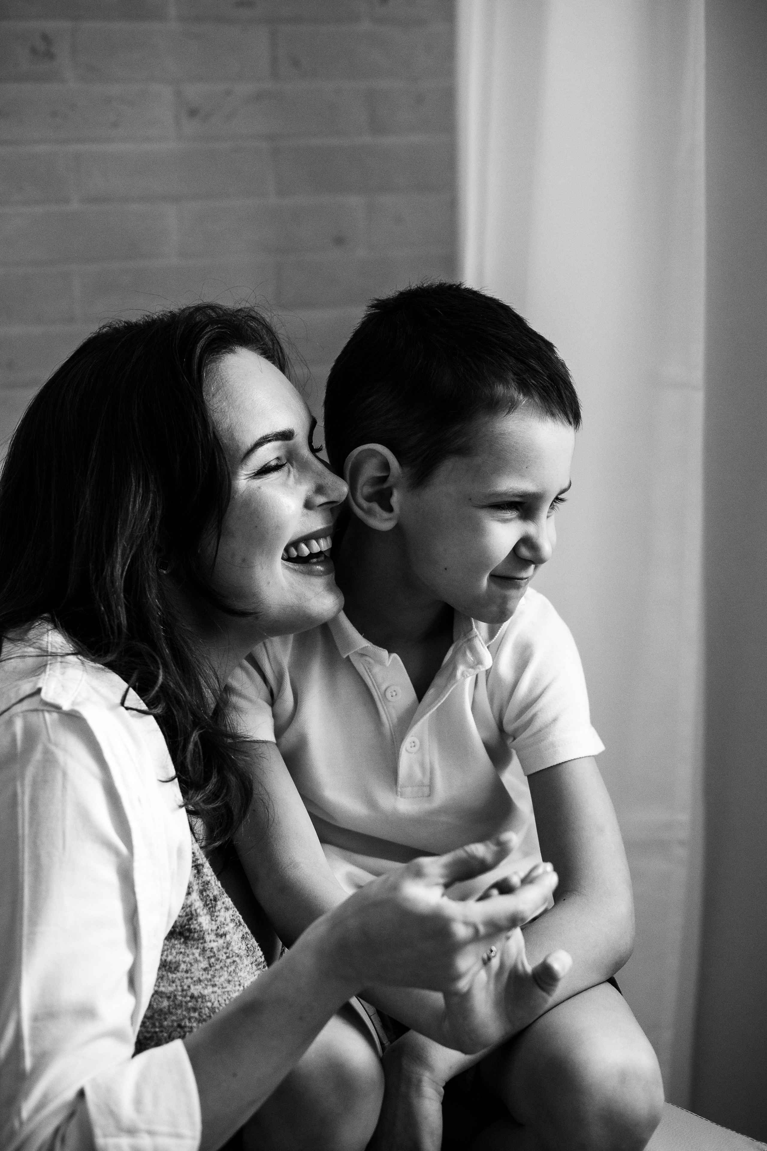 5. Семейный и женский фотограф в Санкт-Петербурге Климова Светлана