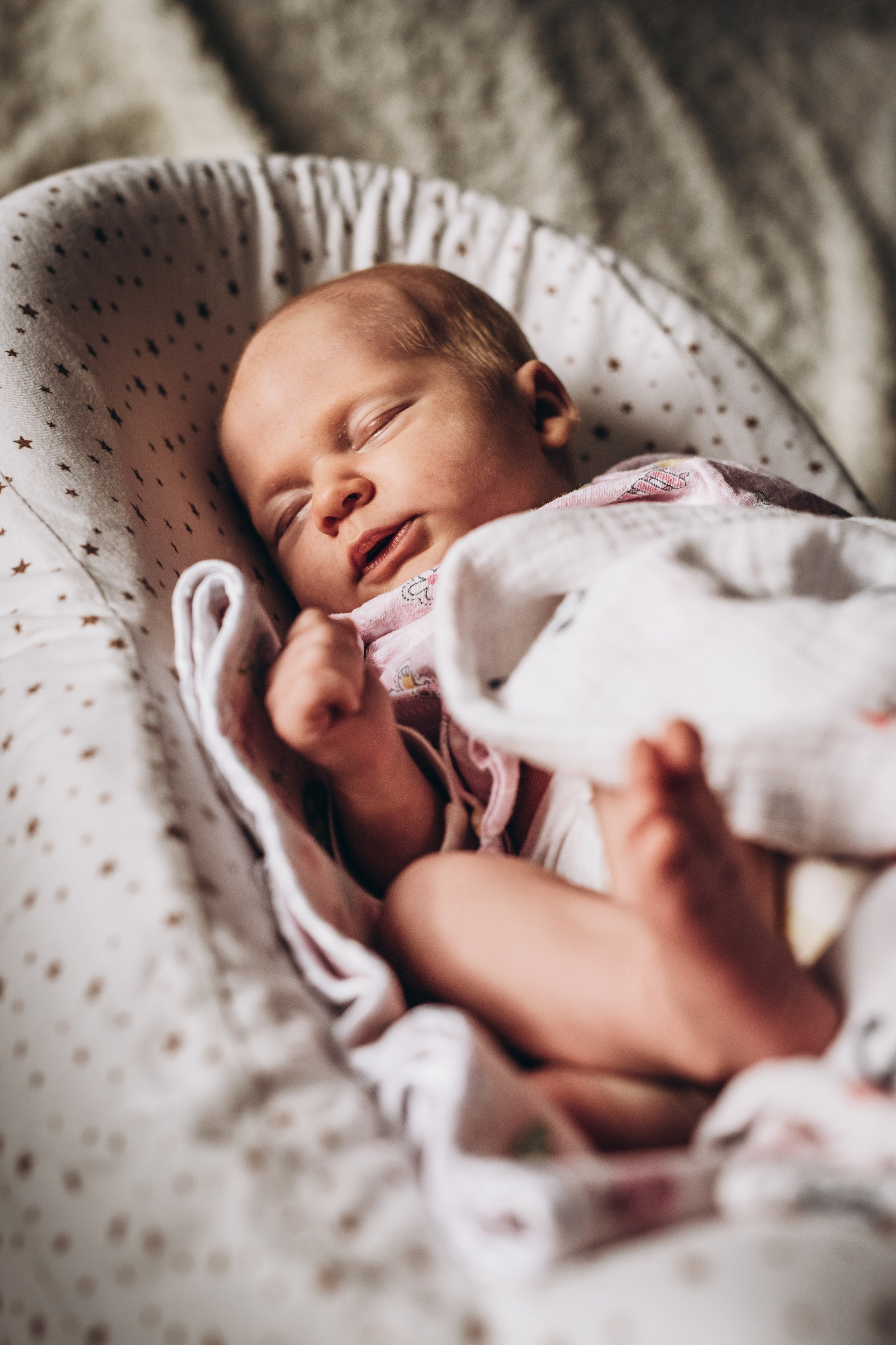 4. Семейный и женский фотограф в Санкт-Петербурге Климова Светлана