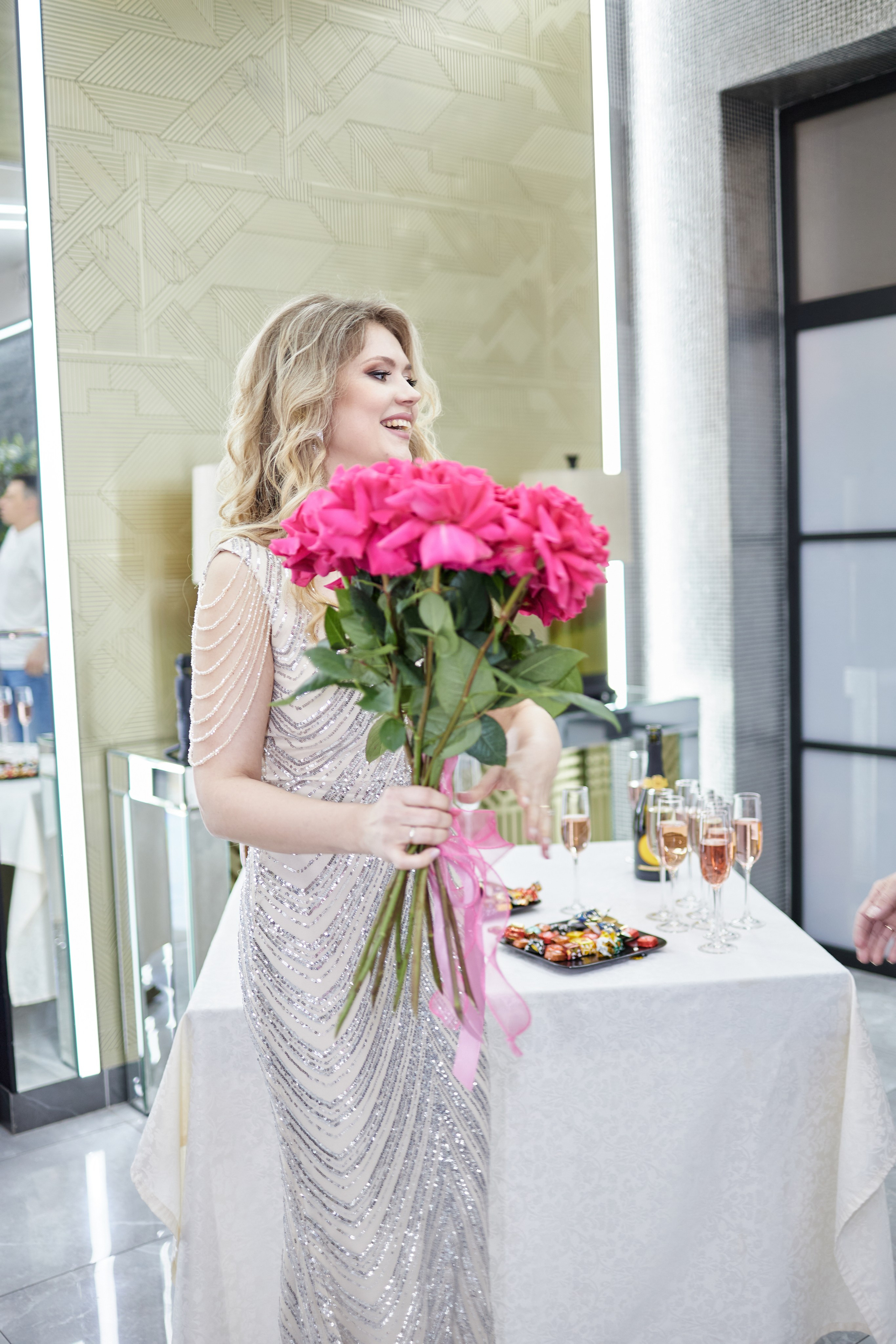 Репортаж. Фотограф Краснодар