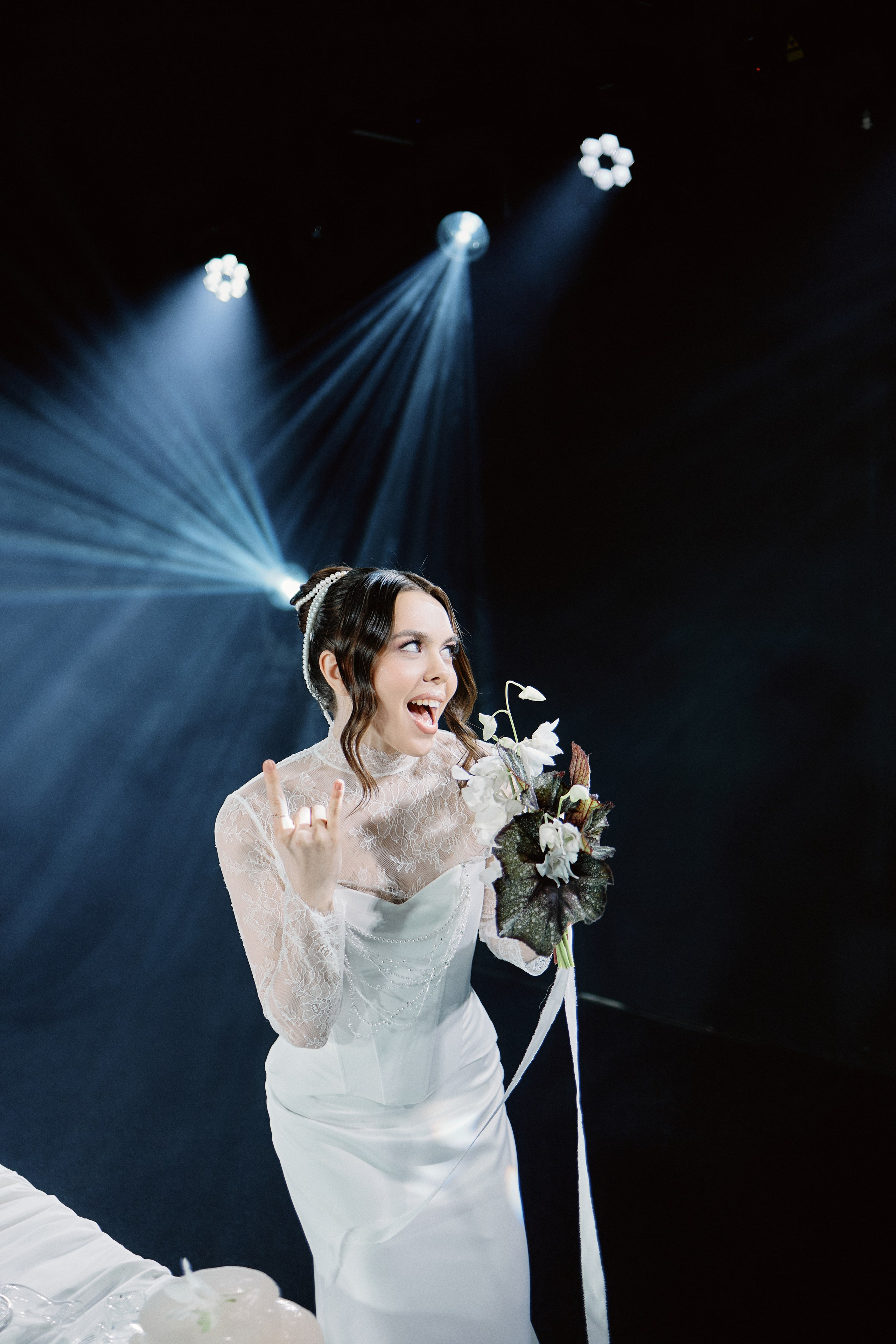 Александр и Мария. Фотограф Краснодар