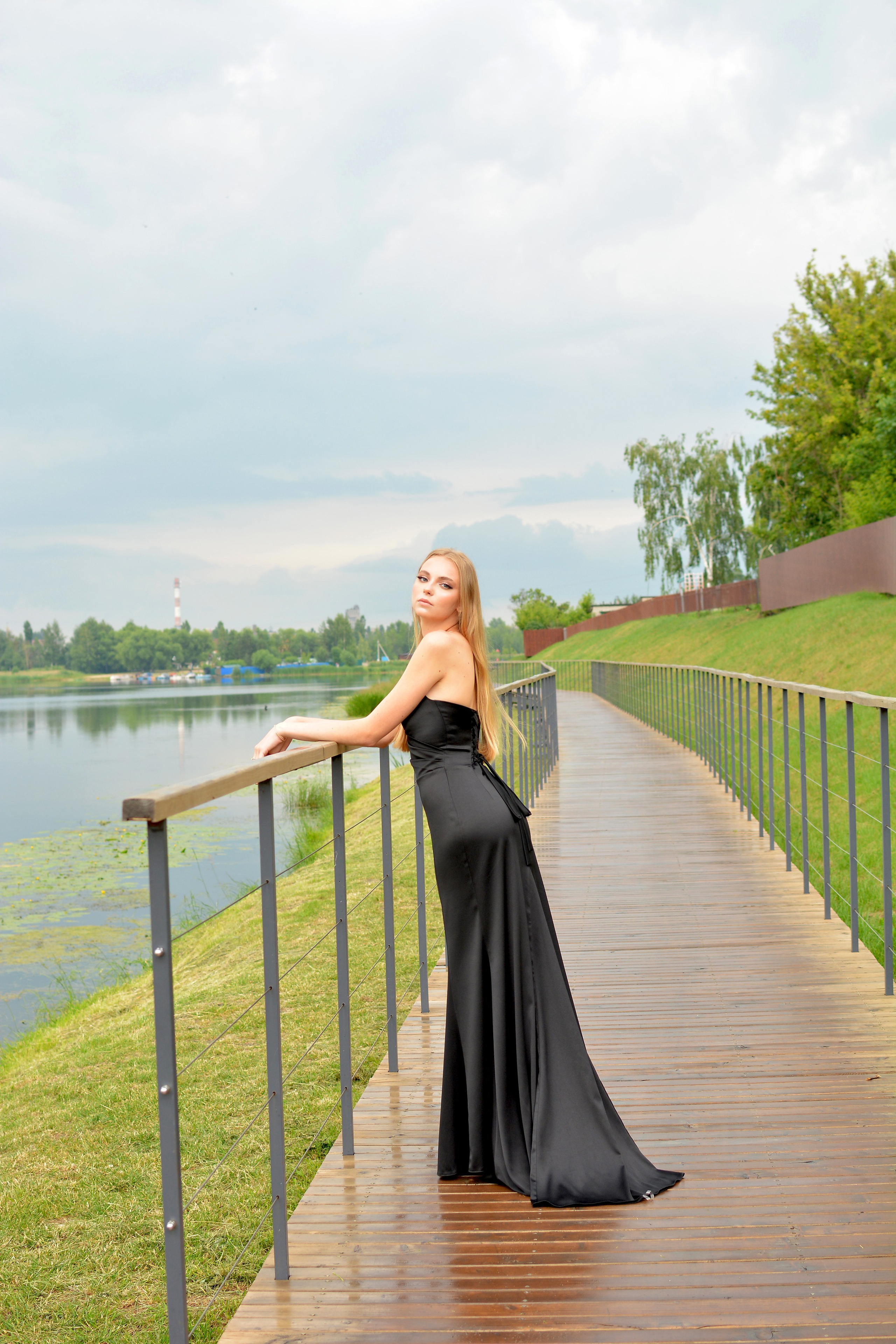 Даша. Семейный и детский фотограф в городе Грязи Олеся Огурцова