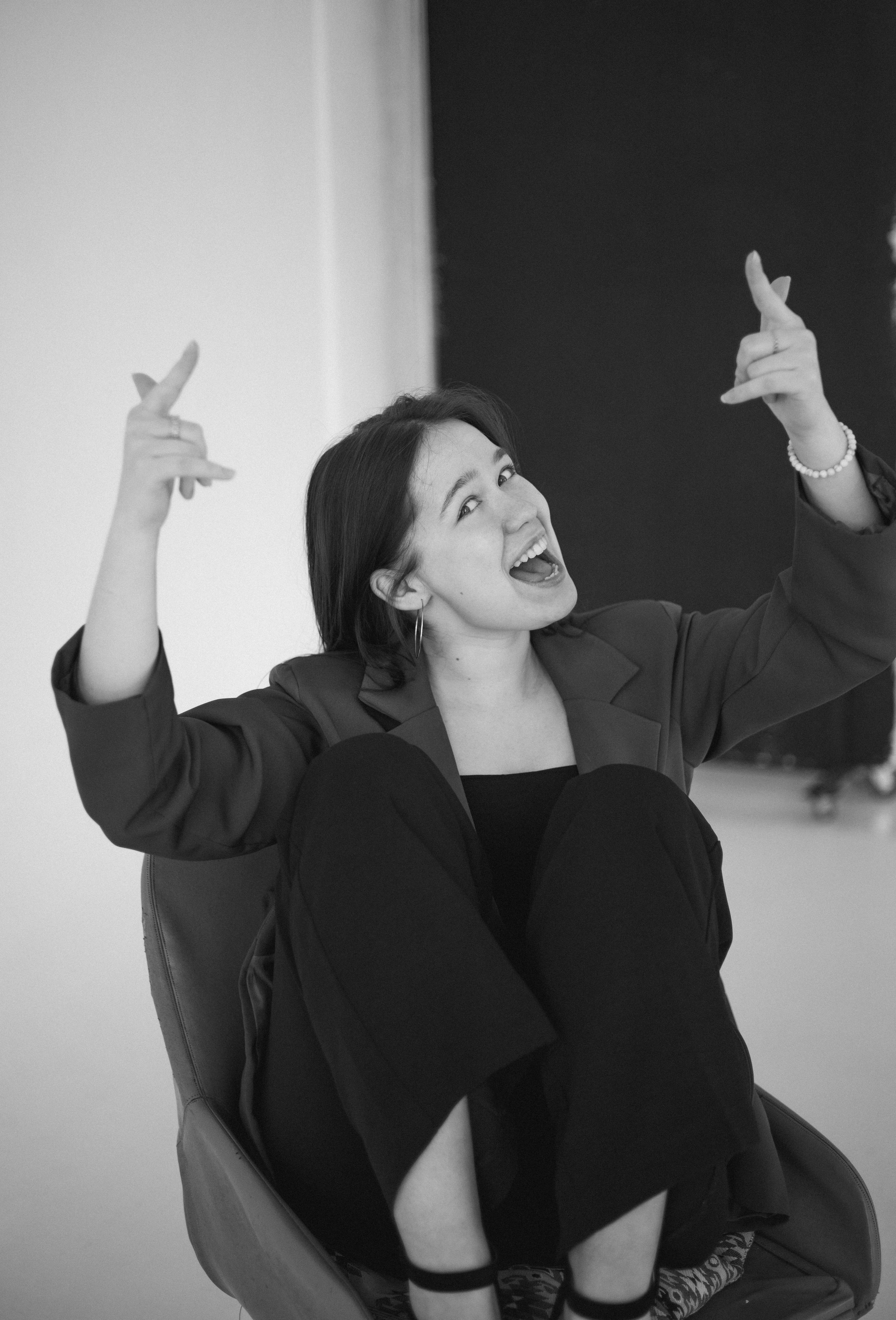 Лиза. Фотограф Кострома | Калининград