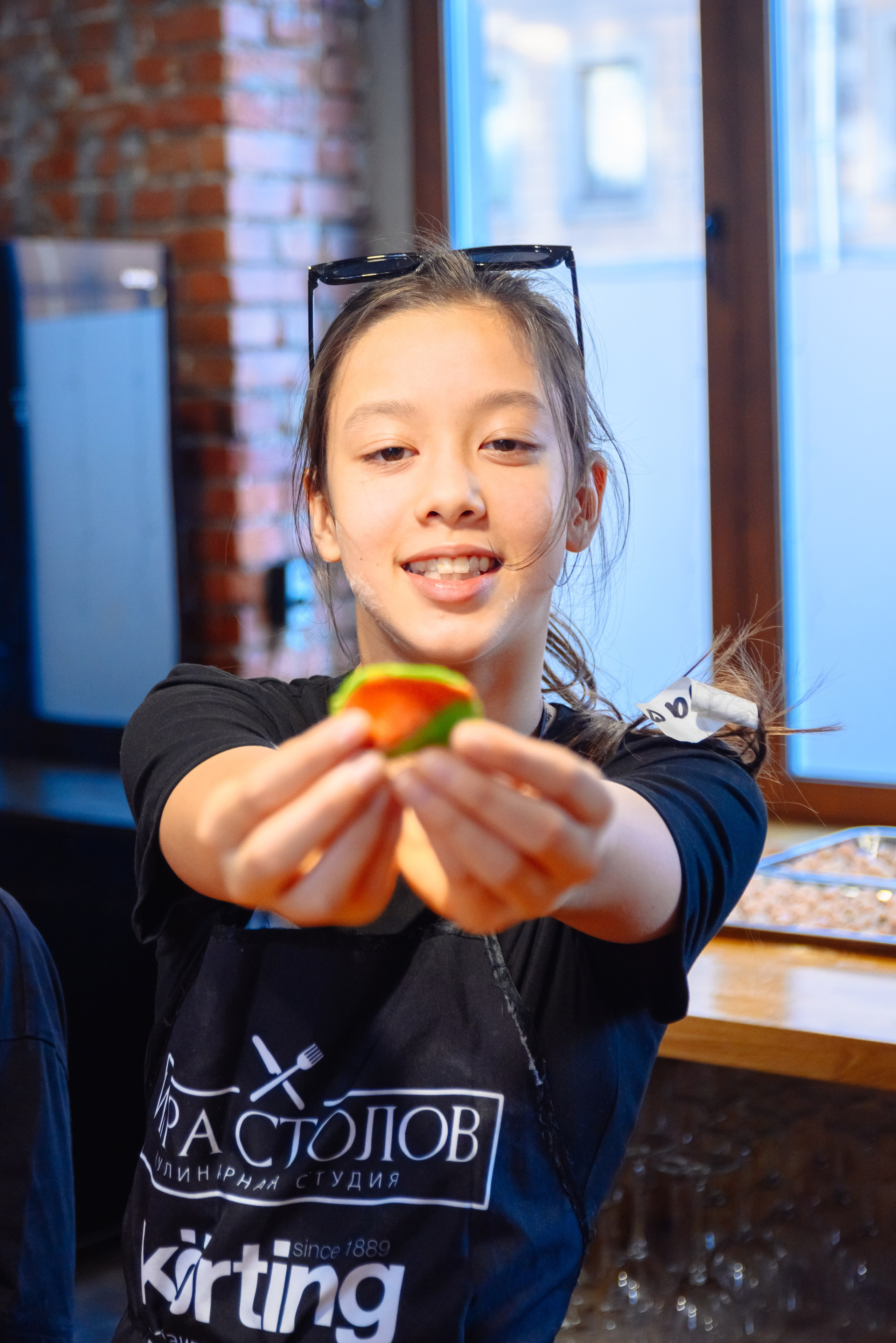 Разное. Фотограф Санкт-Петербурга Наталья Белова