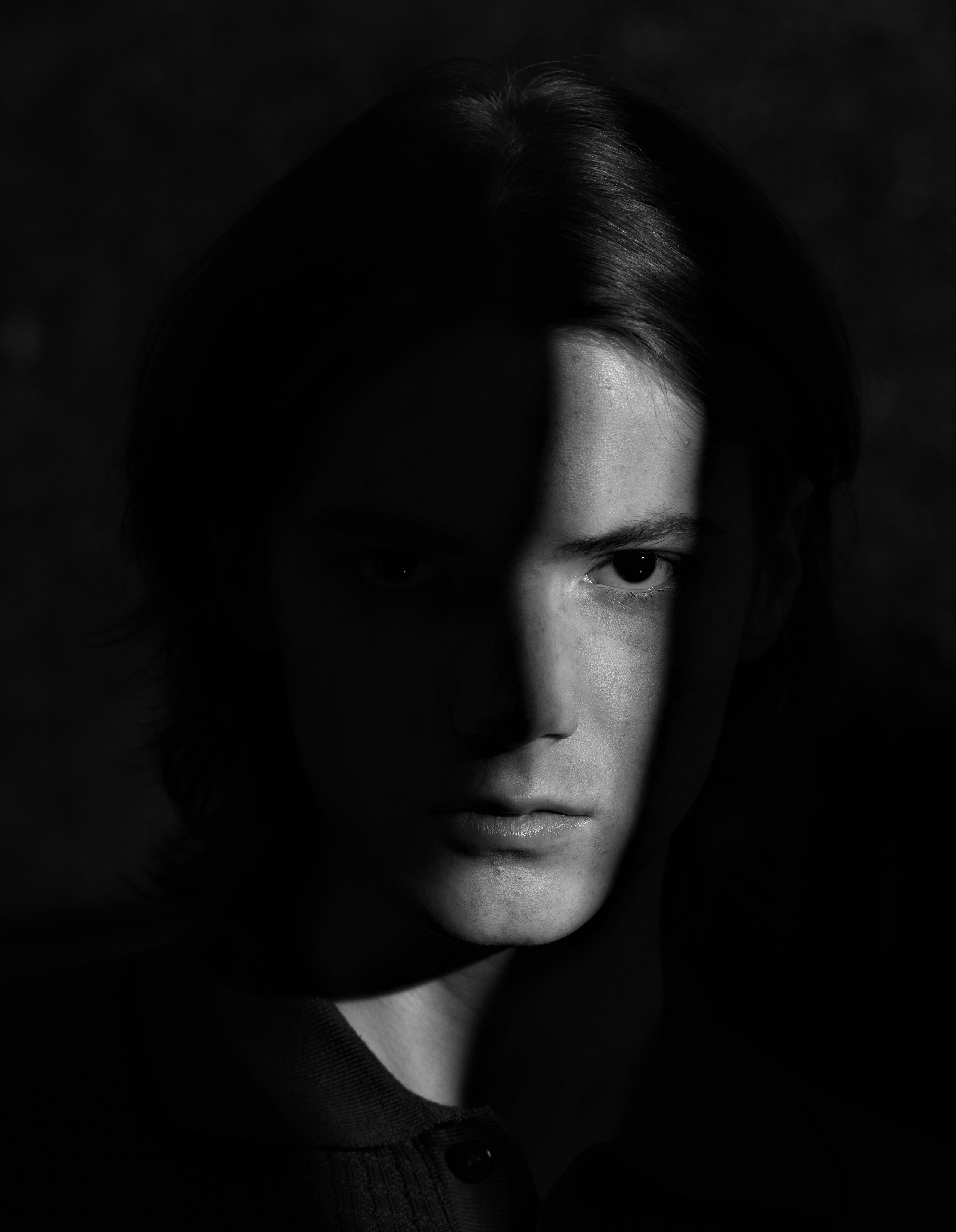 Съемка моделей в студии. Персональные и семейные съемки в Москве фотограф Аверина Анна