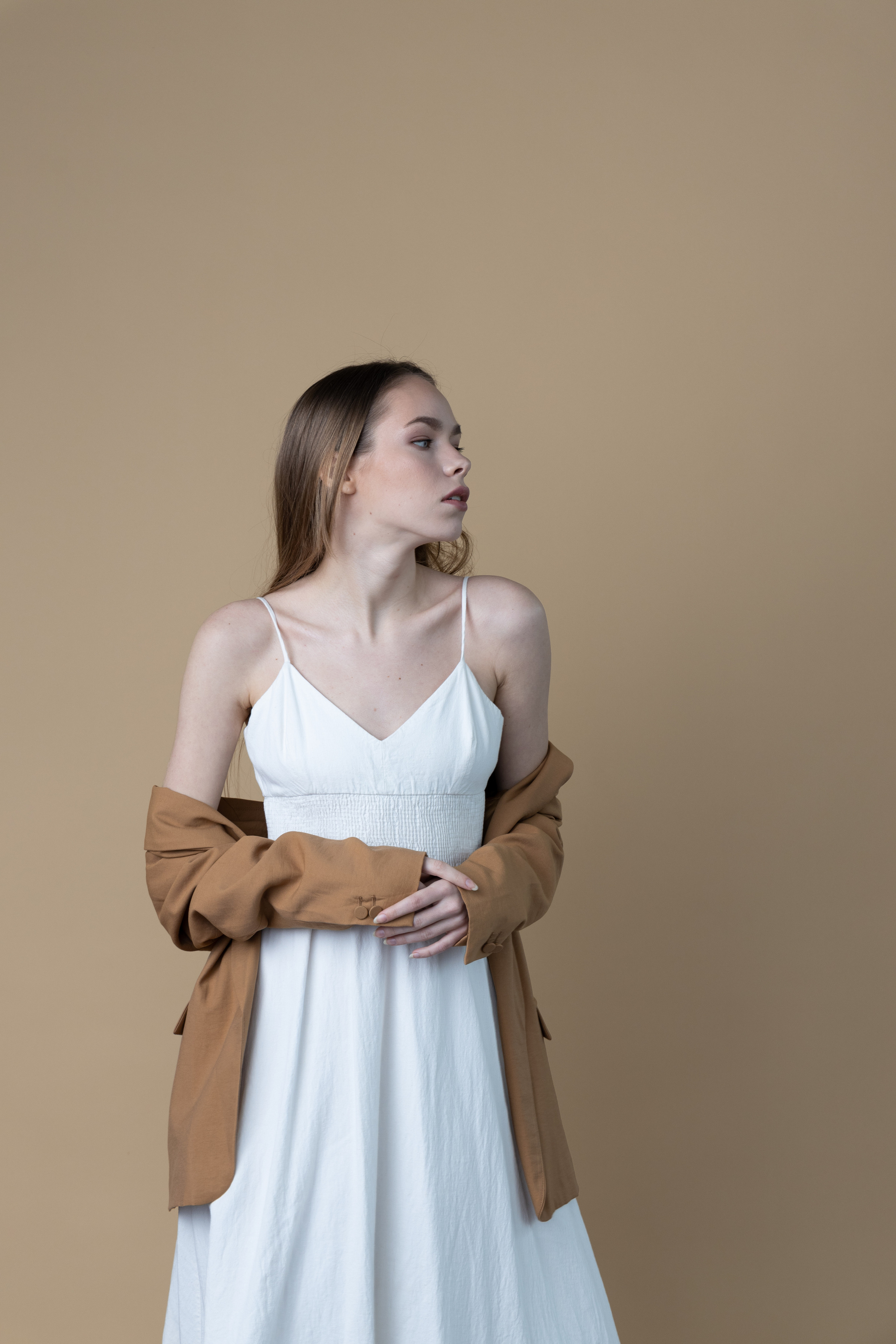 Съемка моделей в студии. Персональные и семейные съемки в Москве фотограф Аверина Анна