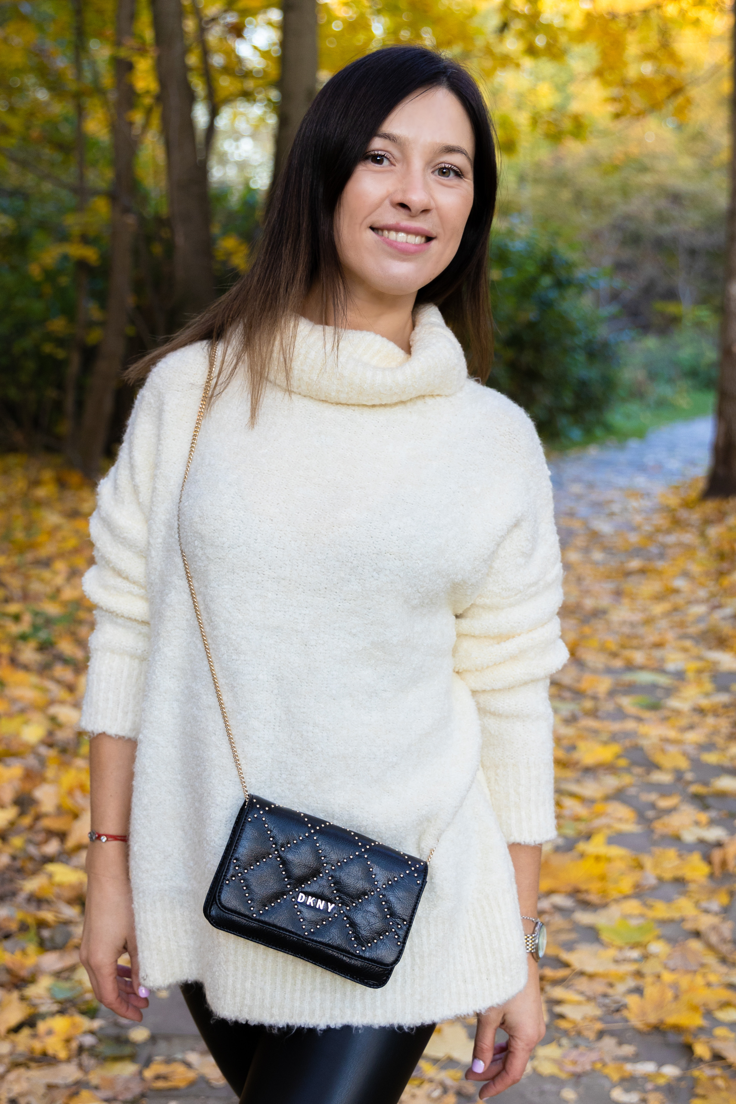 Съемка в парке. Персональные и семейные съемки в Москве фотограф Аверина Анна