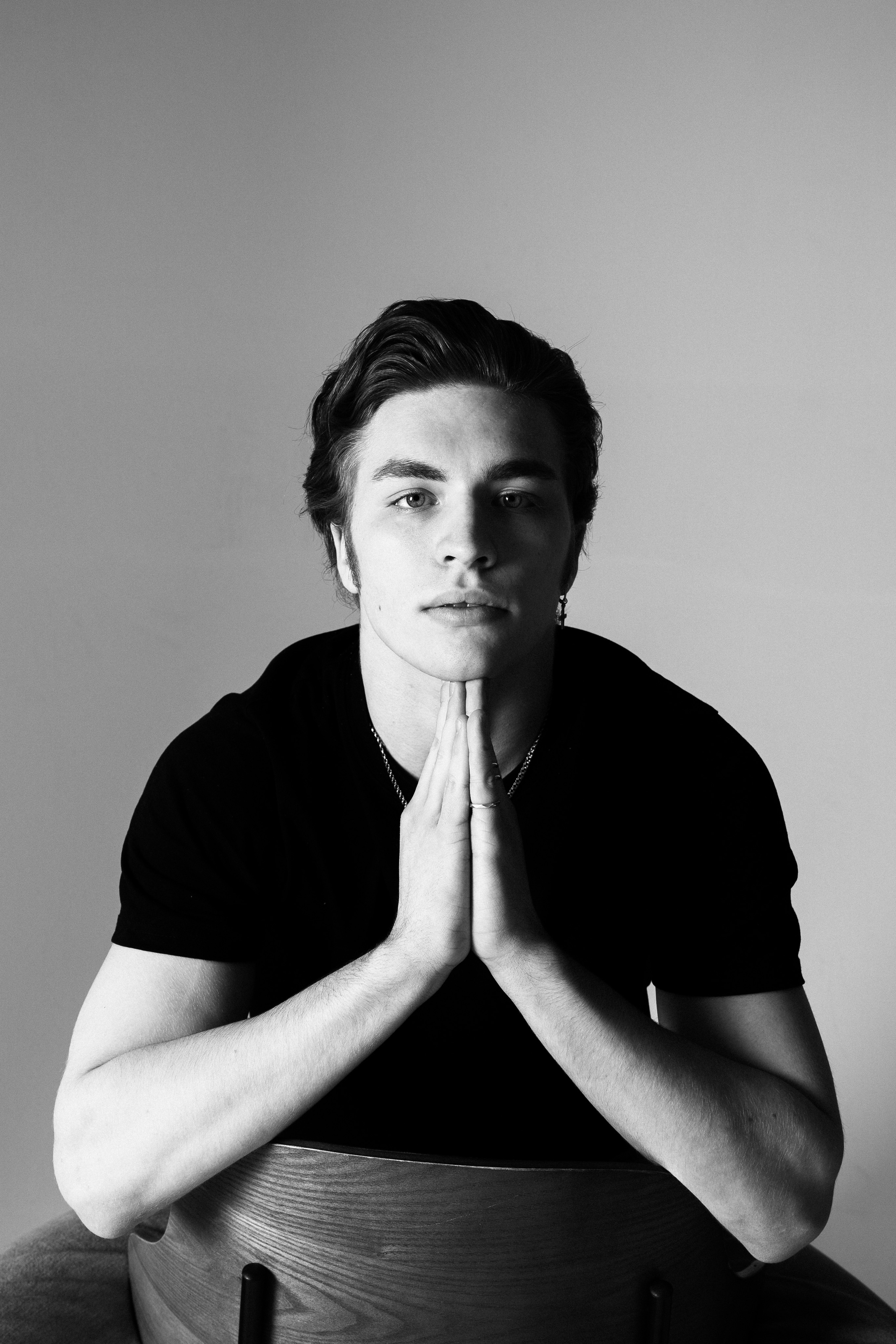 Съемка моделей в студии. Персональные и семейные съемки в Москве фотограф Аверина Анна