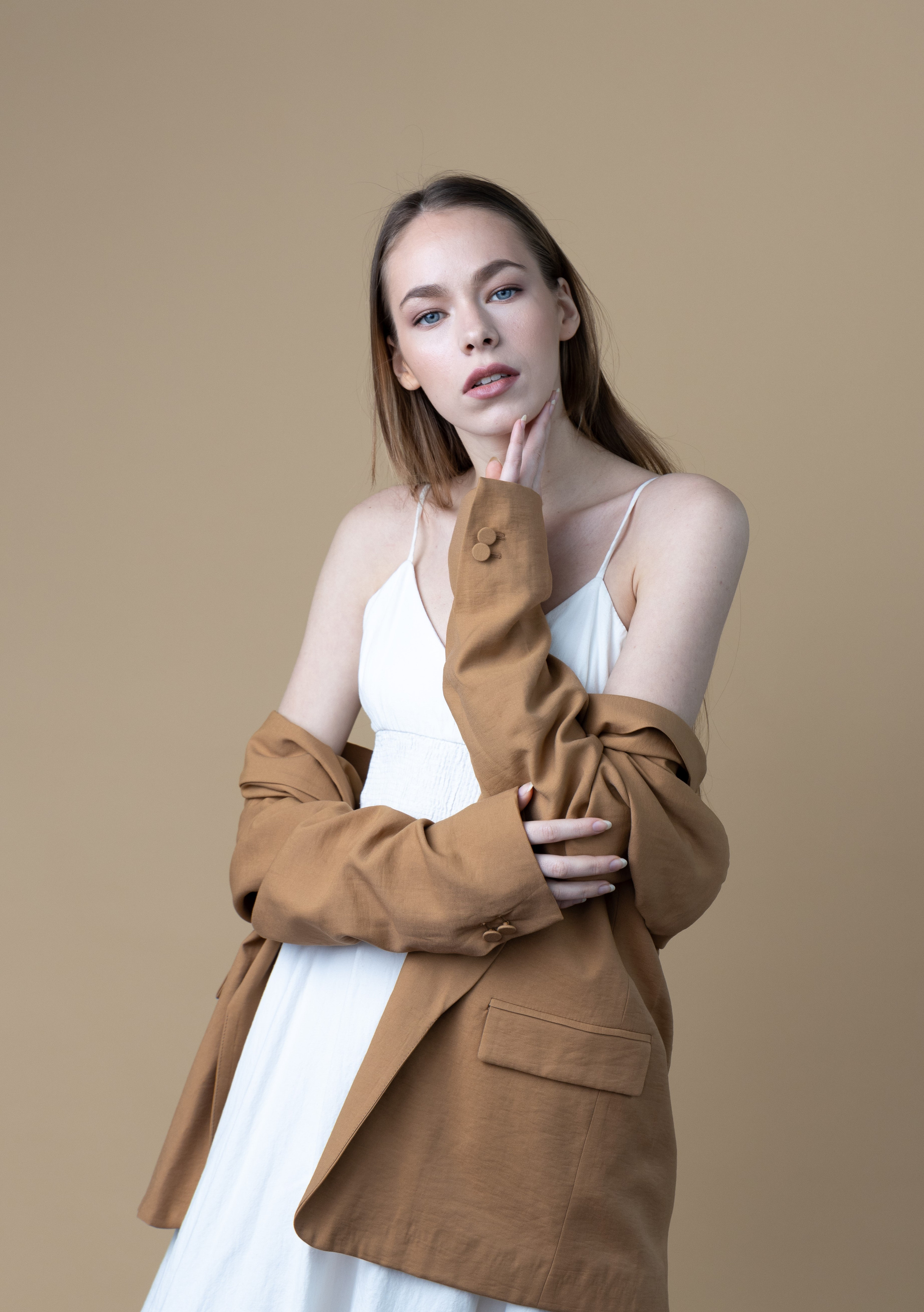 Съемка моделей в студии. Персональные и семейные съемки в Москве фотограф Аверина Анна