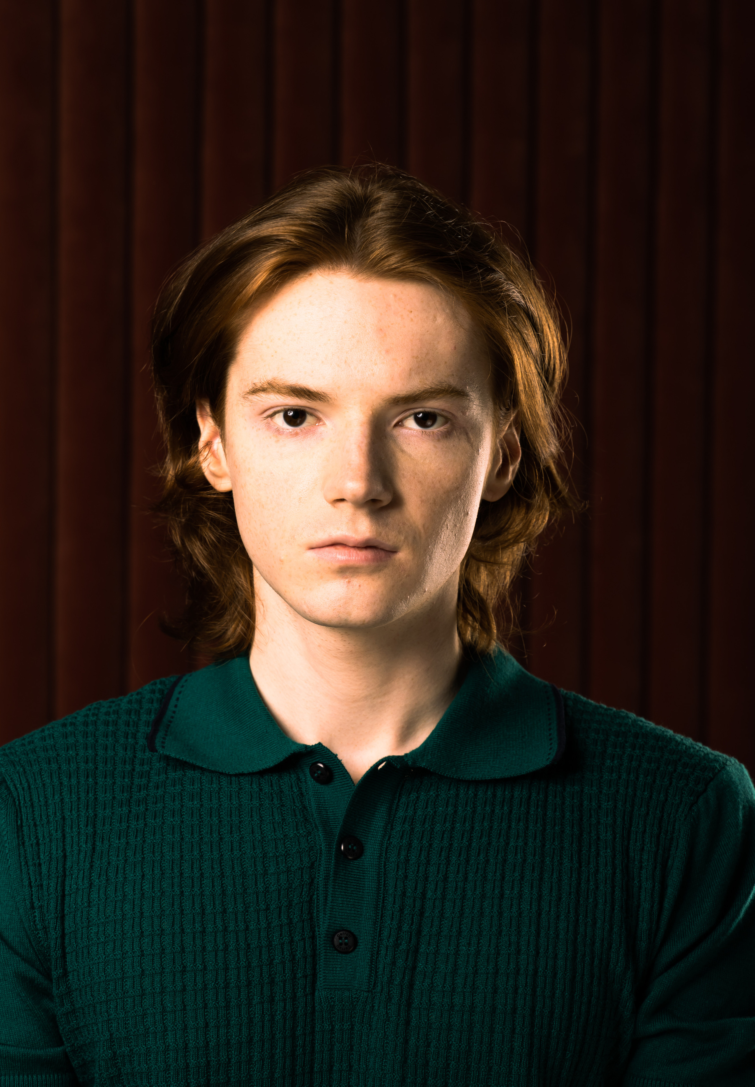 Съемка моделей в студии. Персональные и семейные съемки в Москве фотограф Аверина Анна