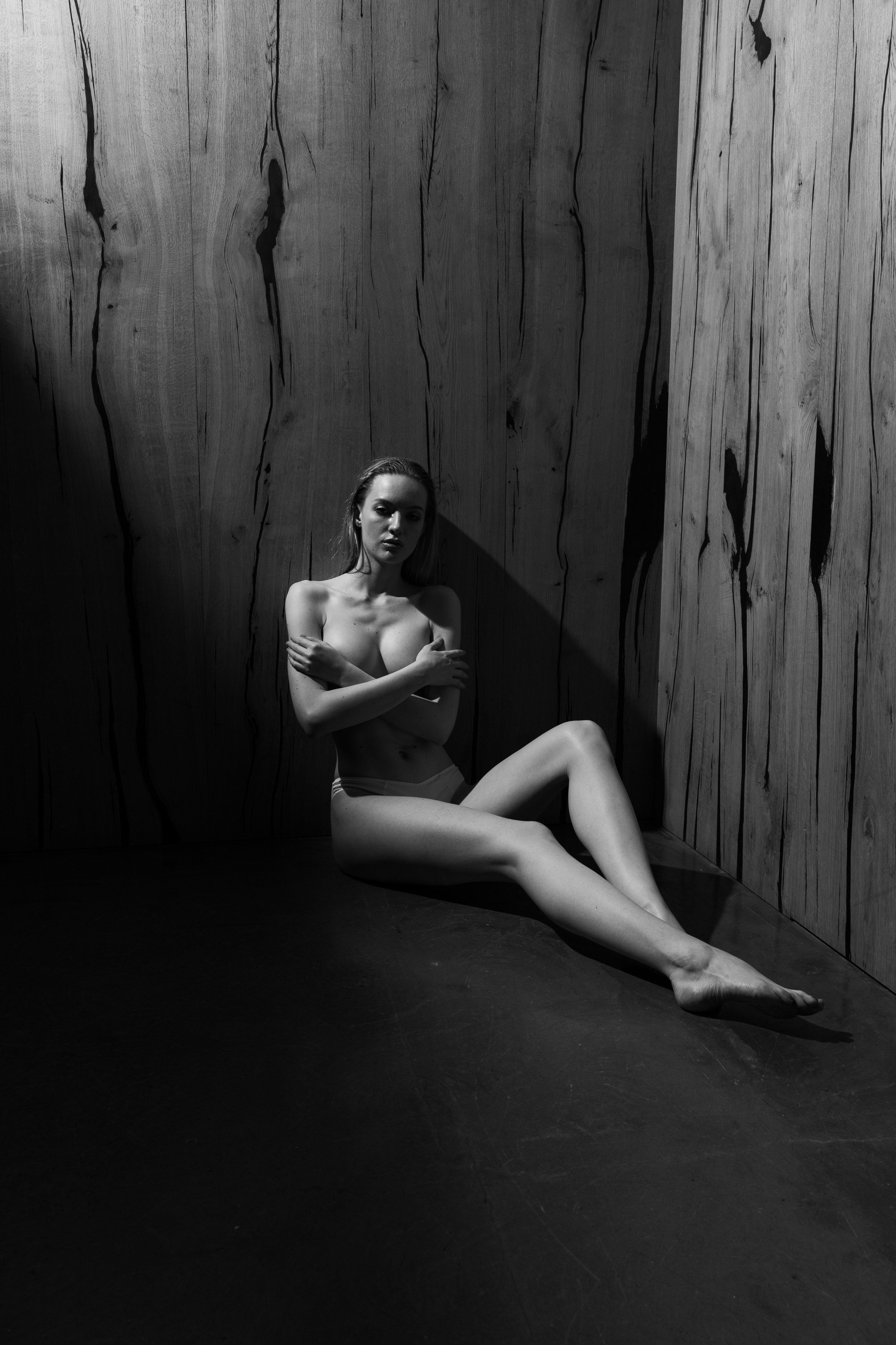 Женская съемка в студии. Персональные и семейные съемки в Москве фотограф Аверина Анна