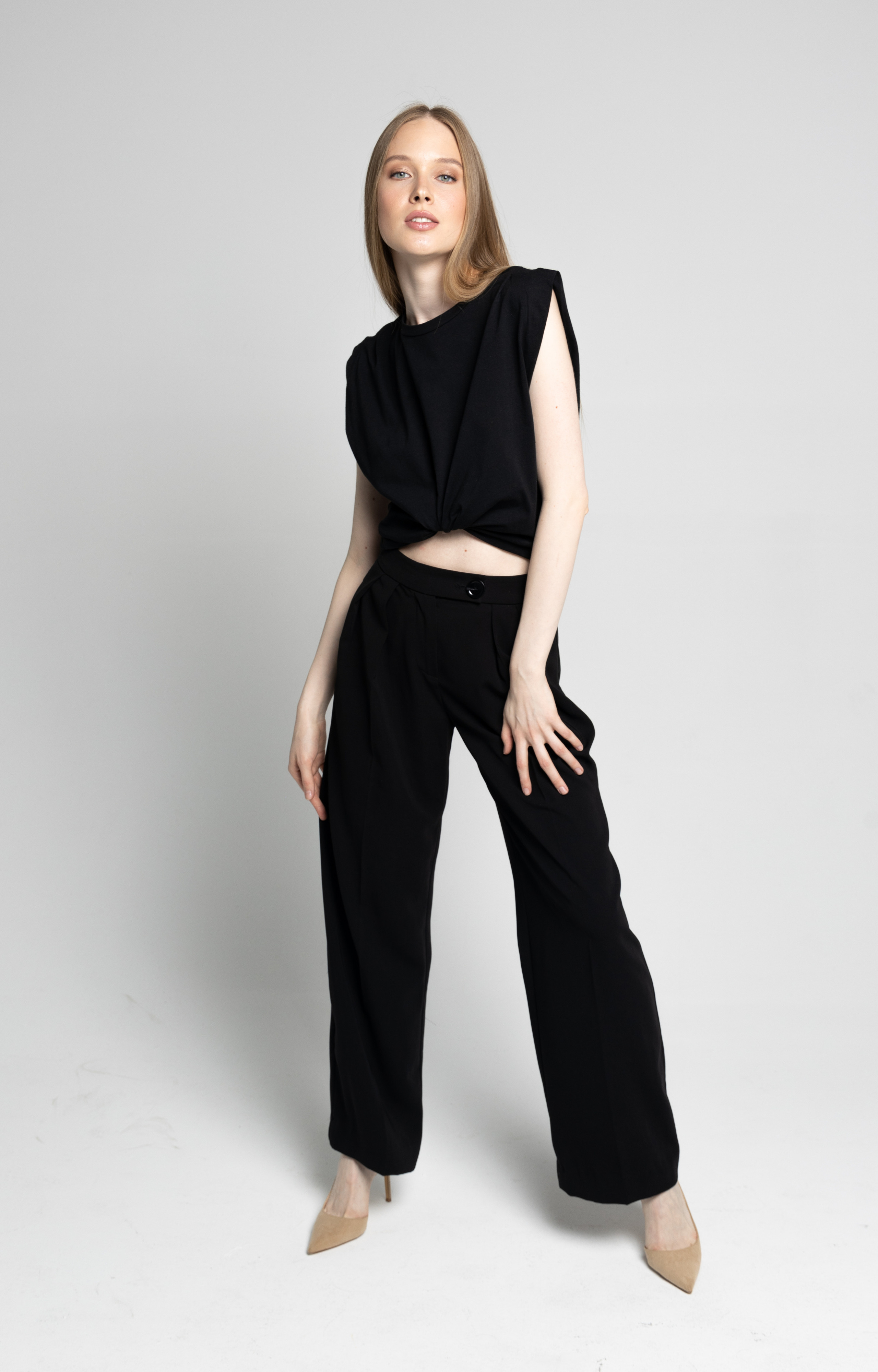 Съемка моделей в студии. Персональные и семейные съемки в Москве фотограф Аверина Анна