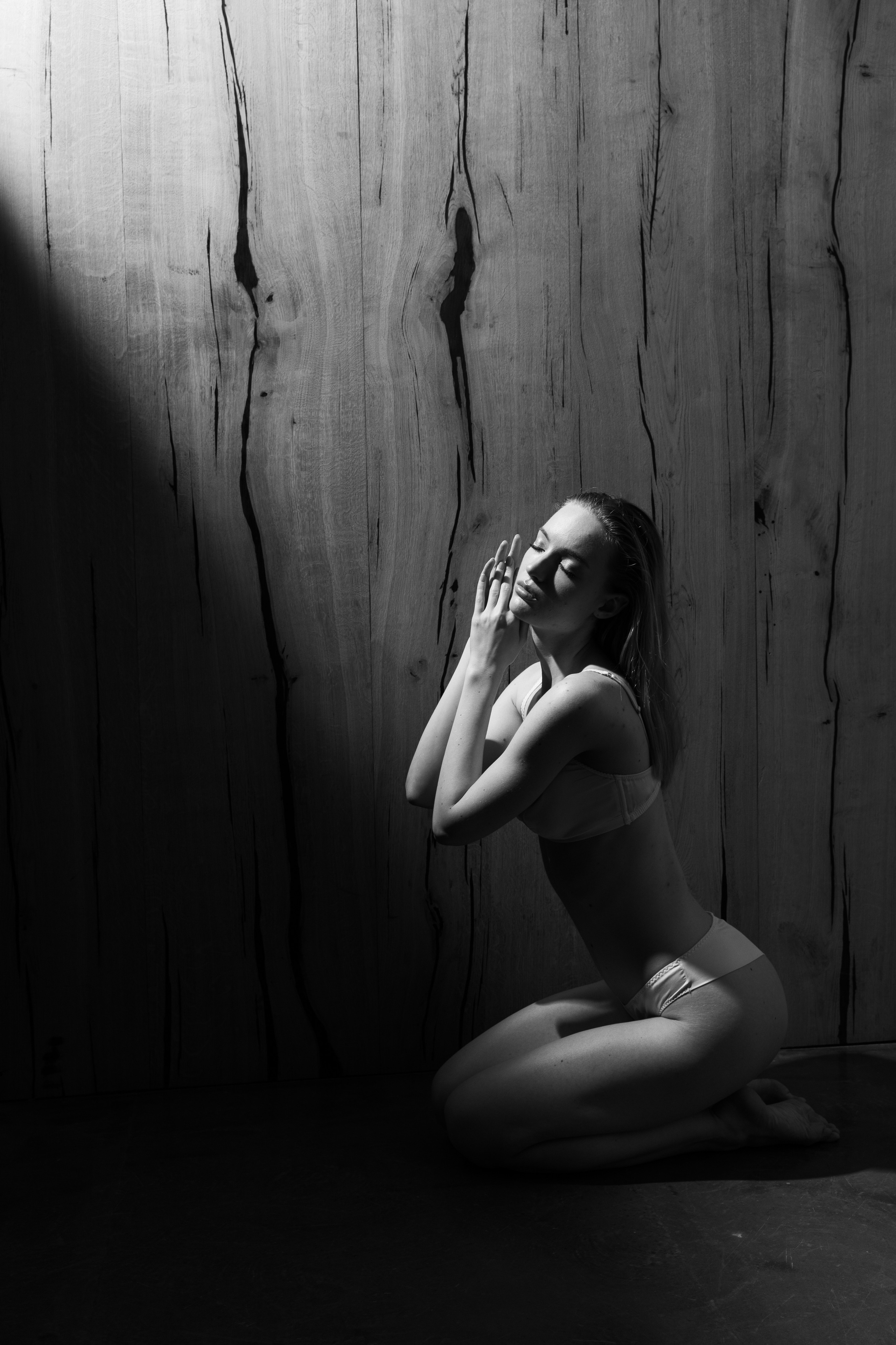 Женская съемка в студии. Персональные и семейные съемки в Москве фотограф Аверина Анна