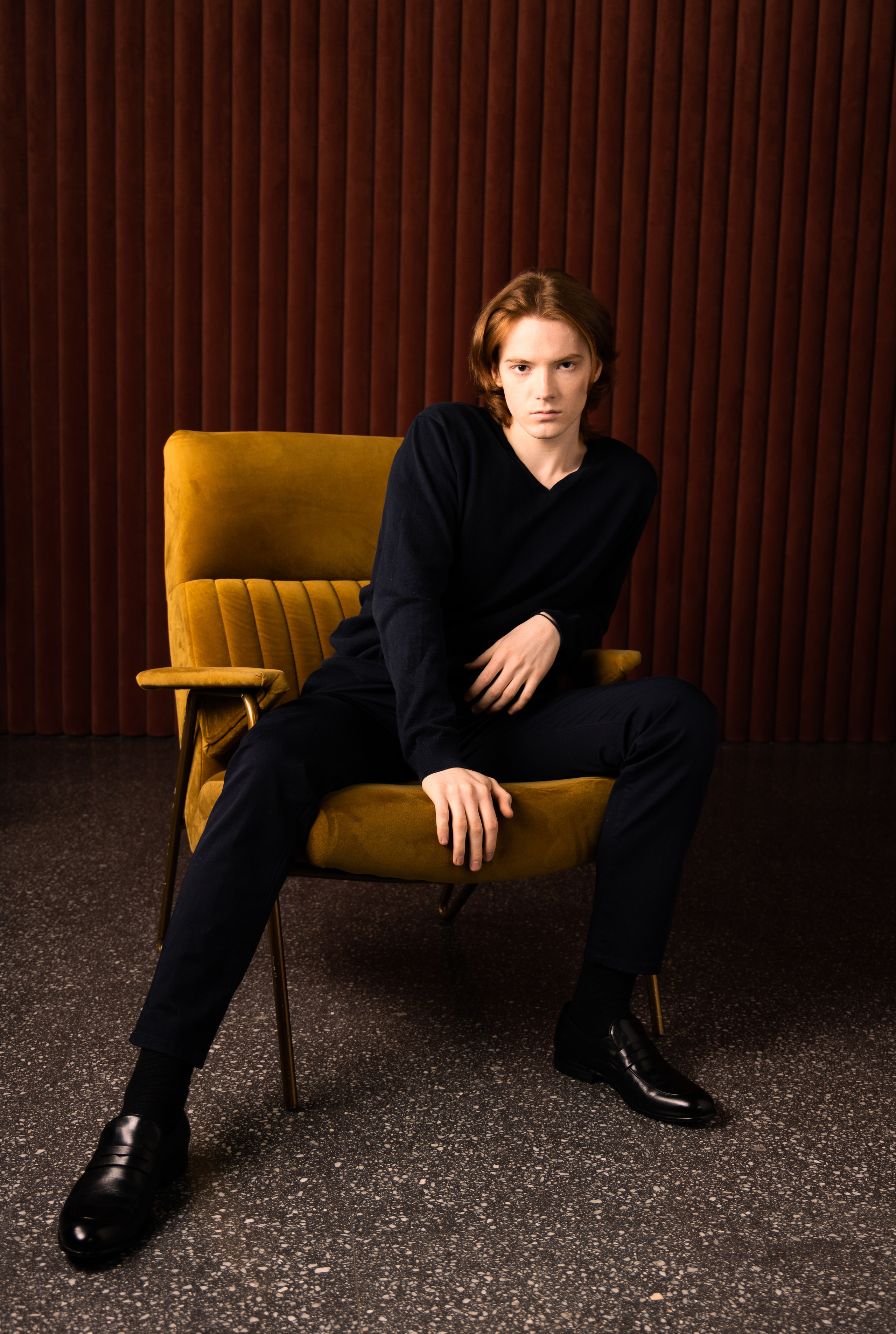 Съемка моделей в студии. Персональные и семейные съемки в Москве фотограф Аверина Анна