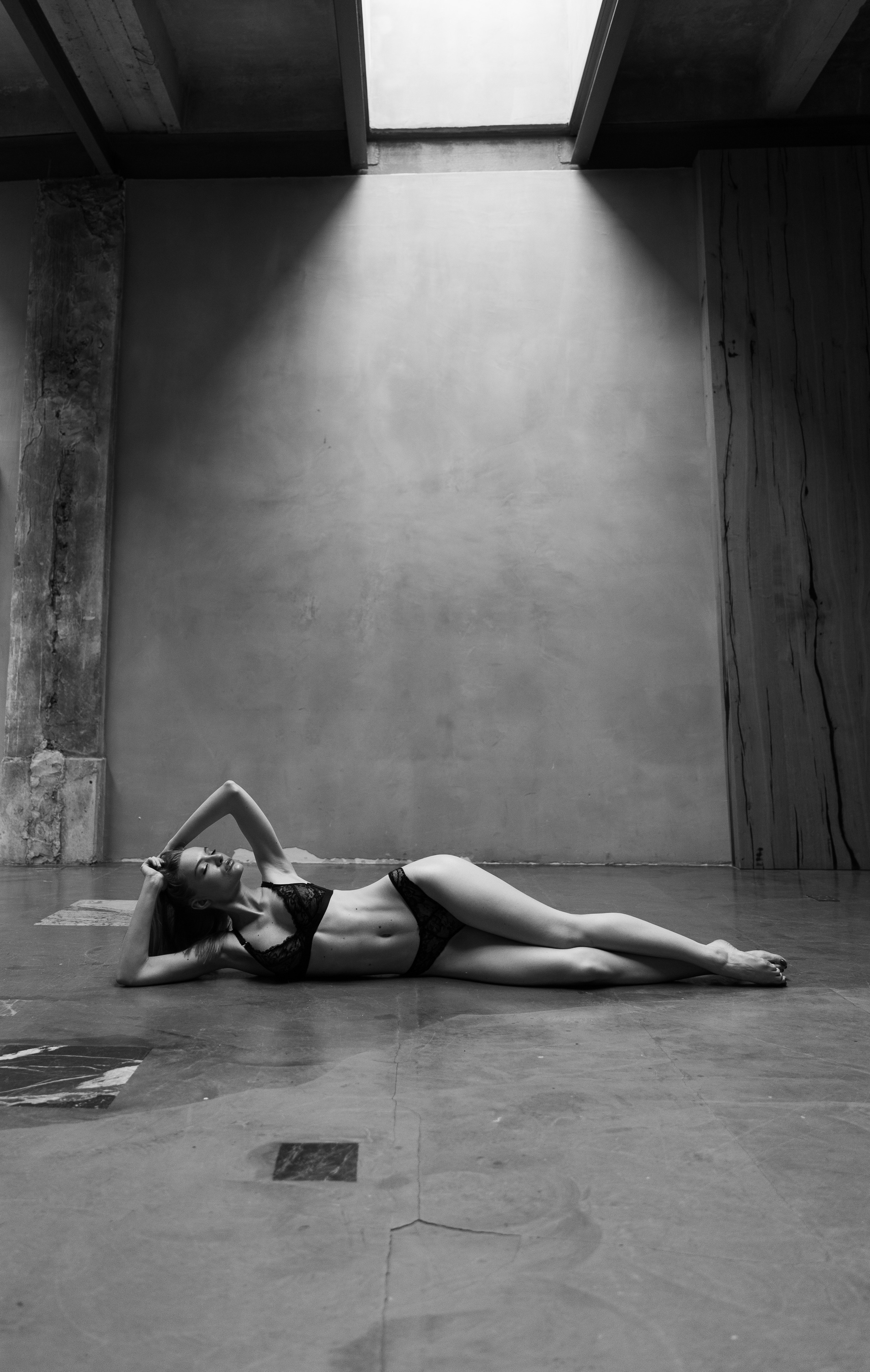 Женская съемка в студии. Персональные и семейные съемки в Москве фотограф Аверина Анна