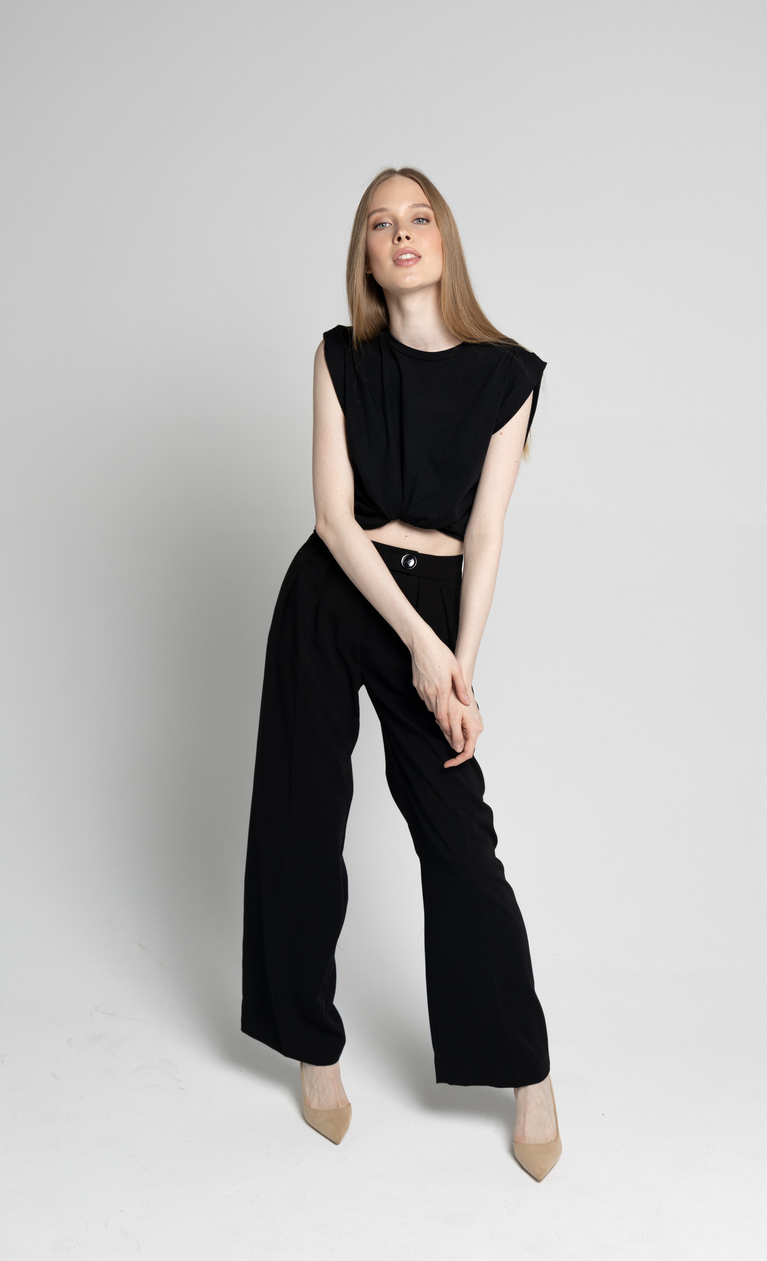 Съемка моделей в студии. Персональные и семейные съемки в Москве фотограф Аверина Анна