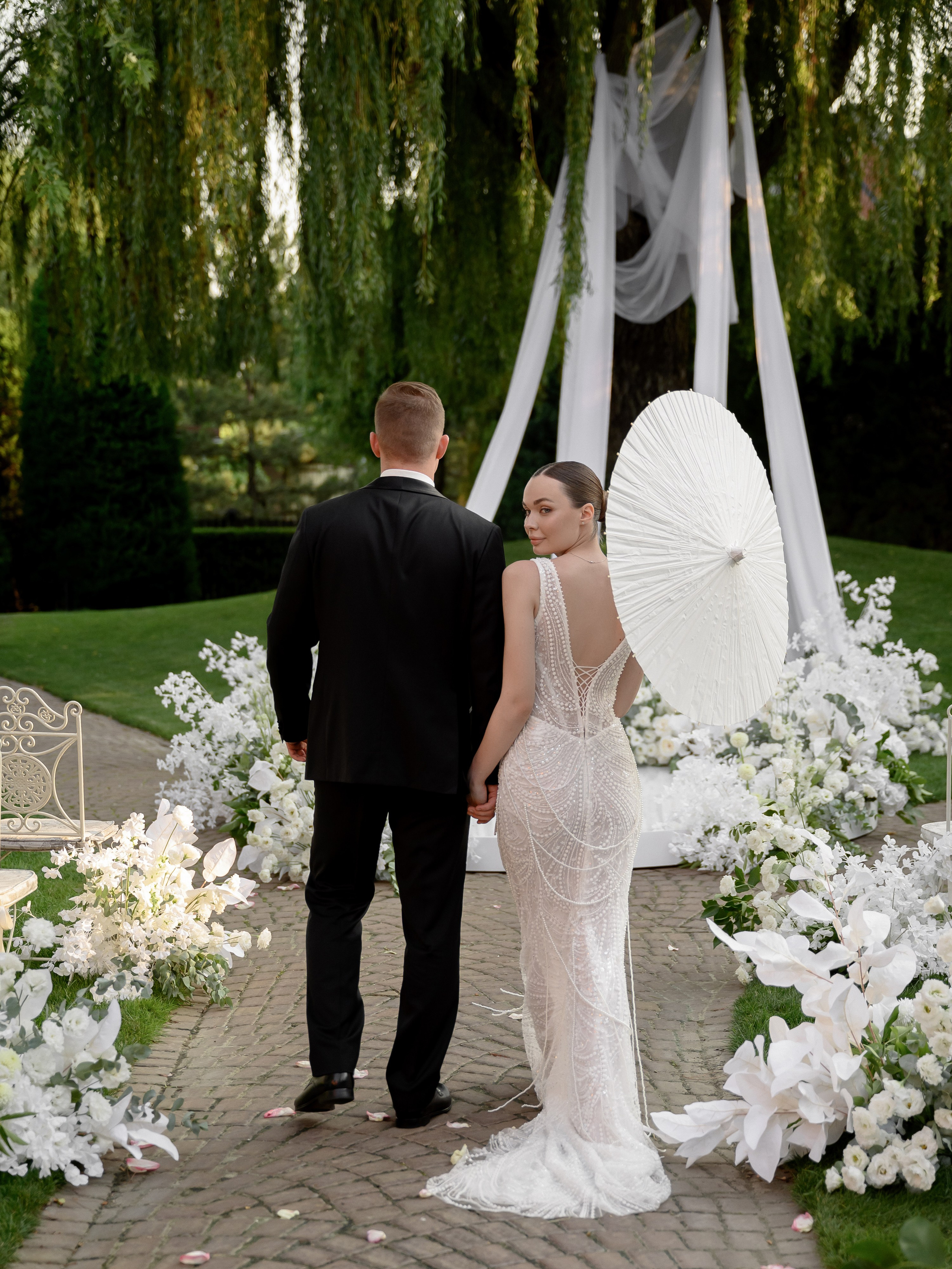 Je t'aime. Backpackweddings фотограф и видеограф Ростов-на-Дону Сочи