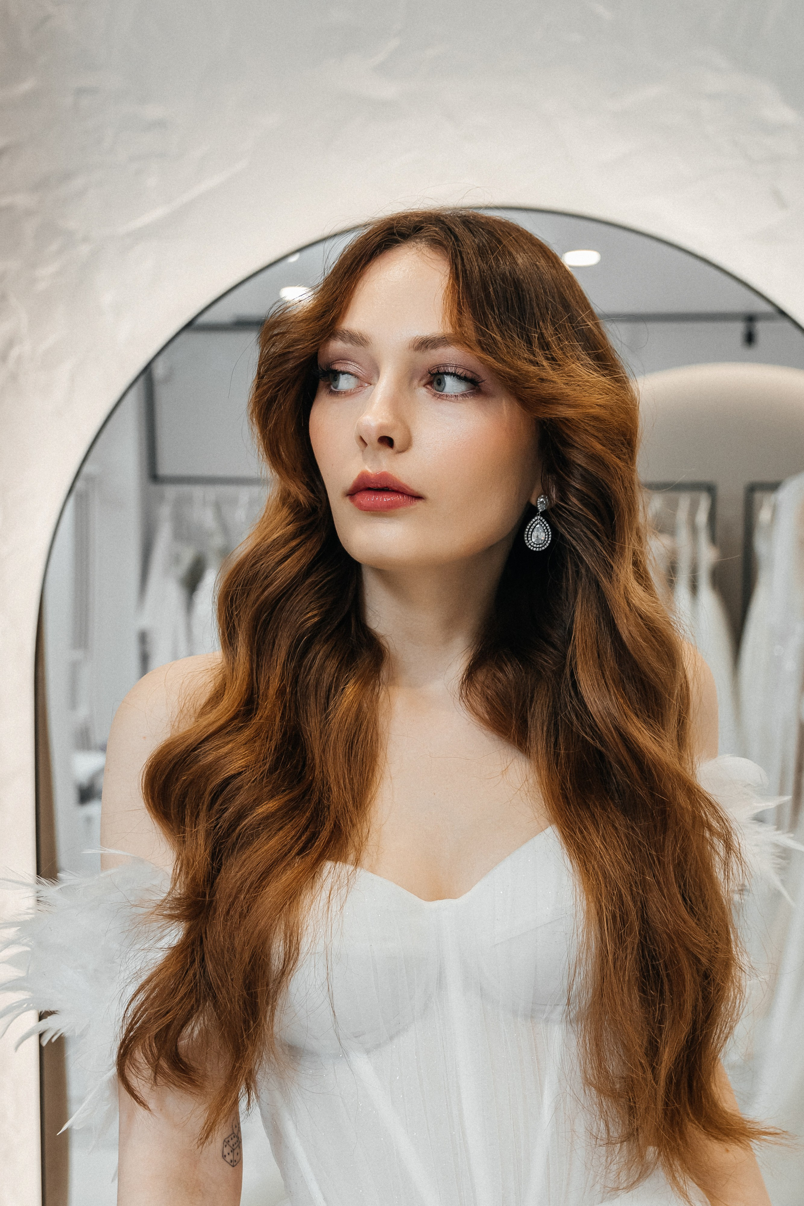 White-hall.by. Свадебный фотограф Минск, Фаниполь, Беларусь Кирилл Напреев