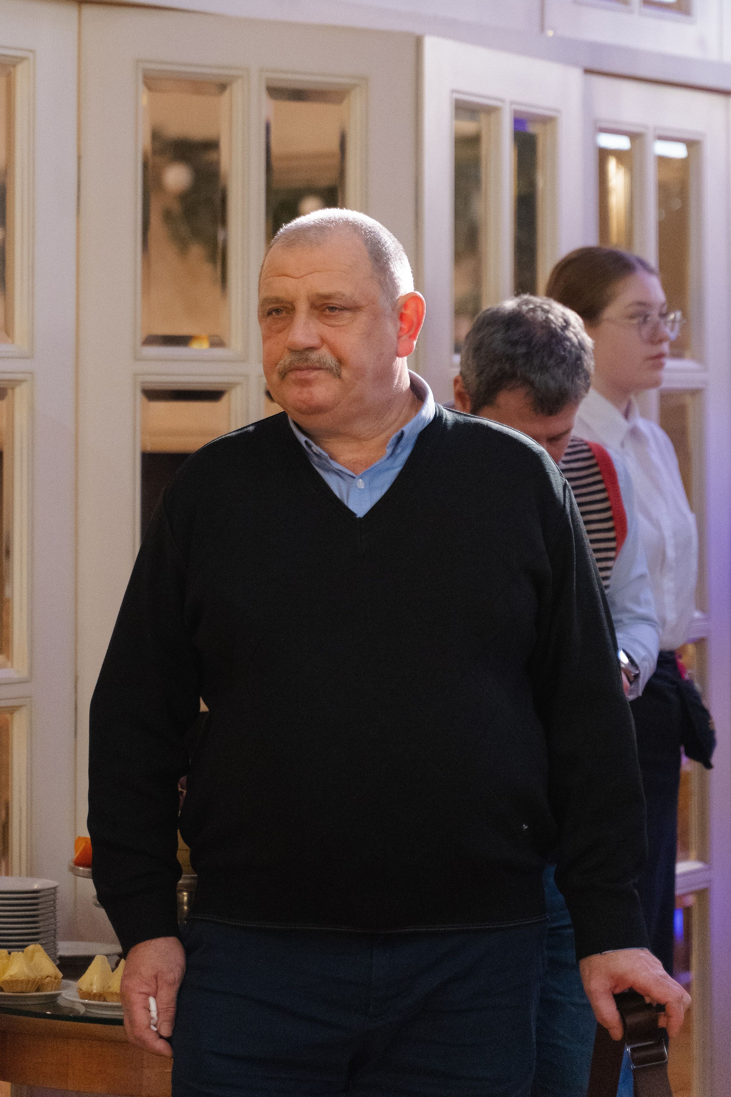 Соттера инженеринг