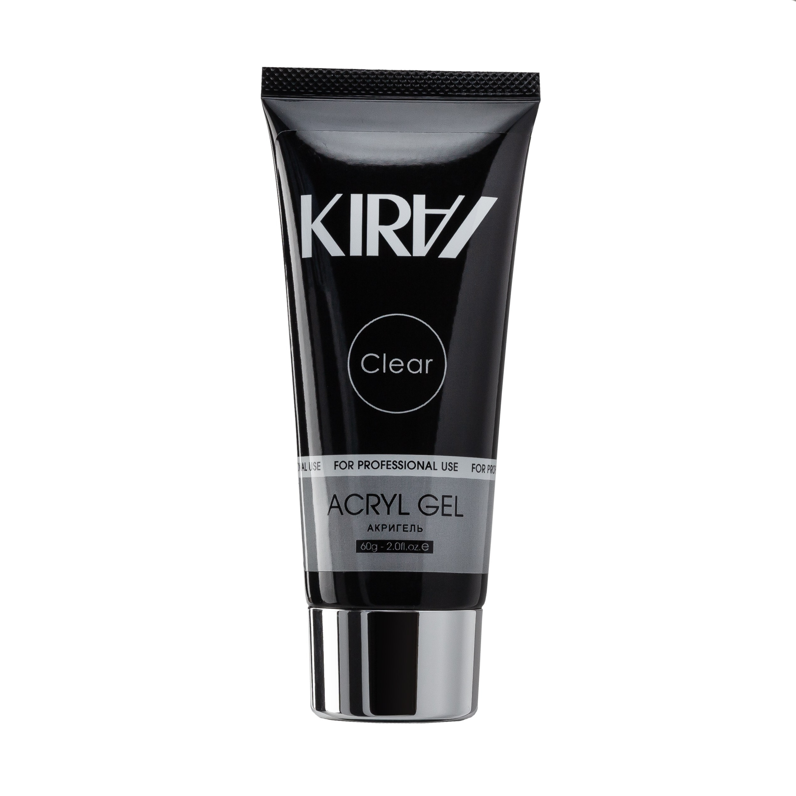 Предметная (2). Александр Стряпунин — предметный фотограф в Улан-Удэ