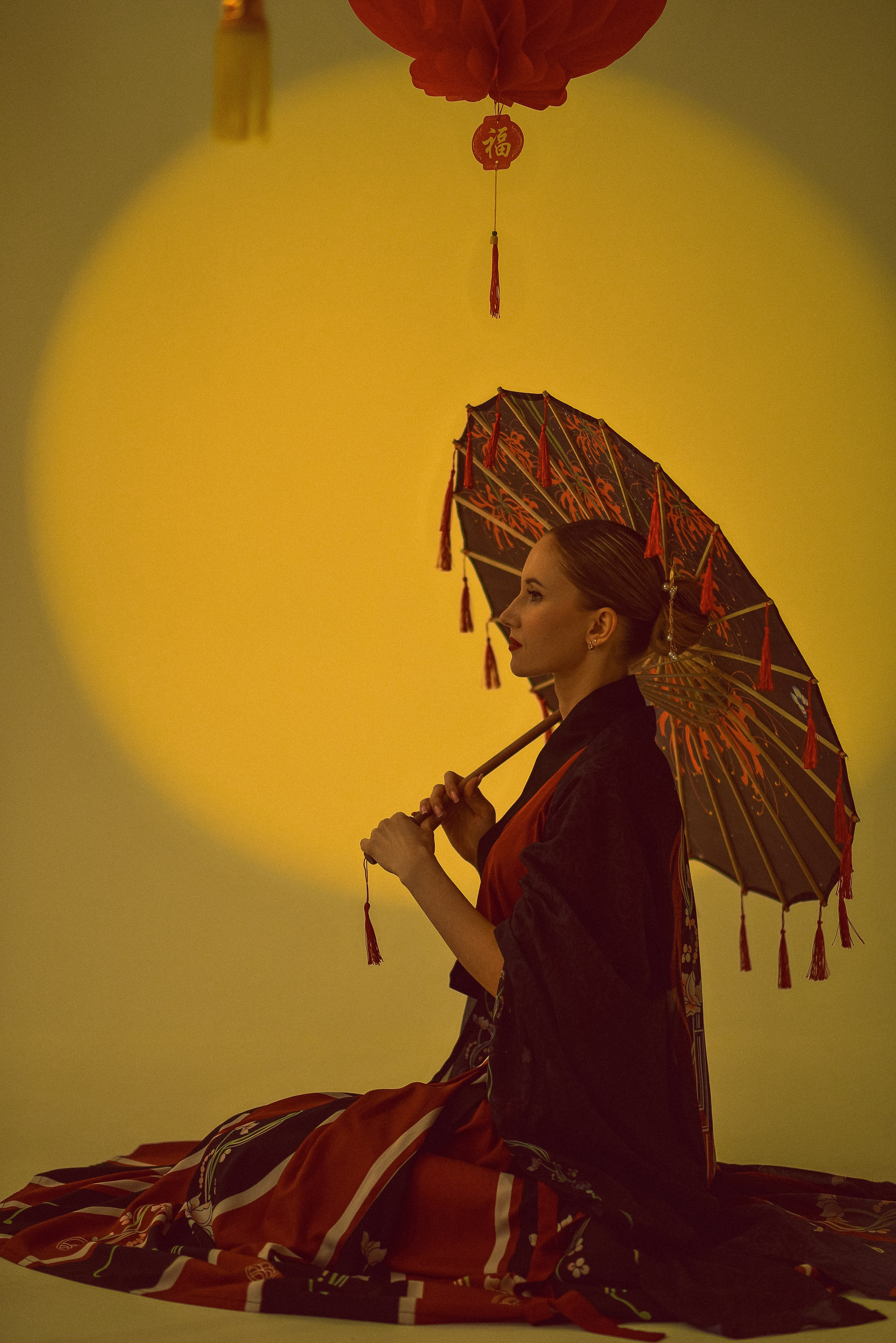 Индивидуальные/контент. Фотограф Евгения Хализова Воскресенск, Москва, МО