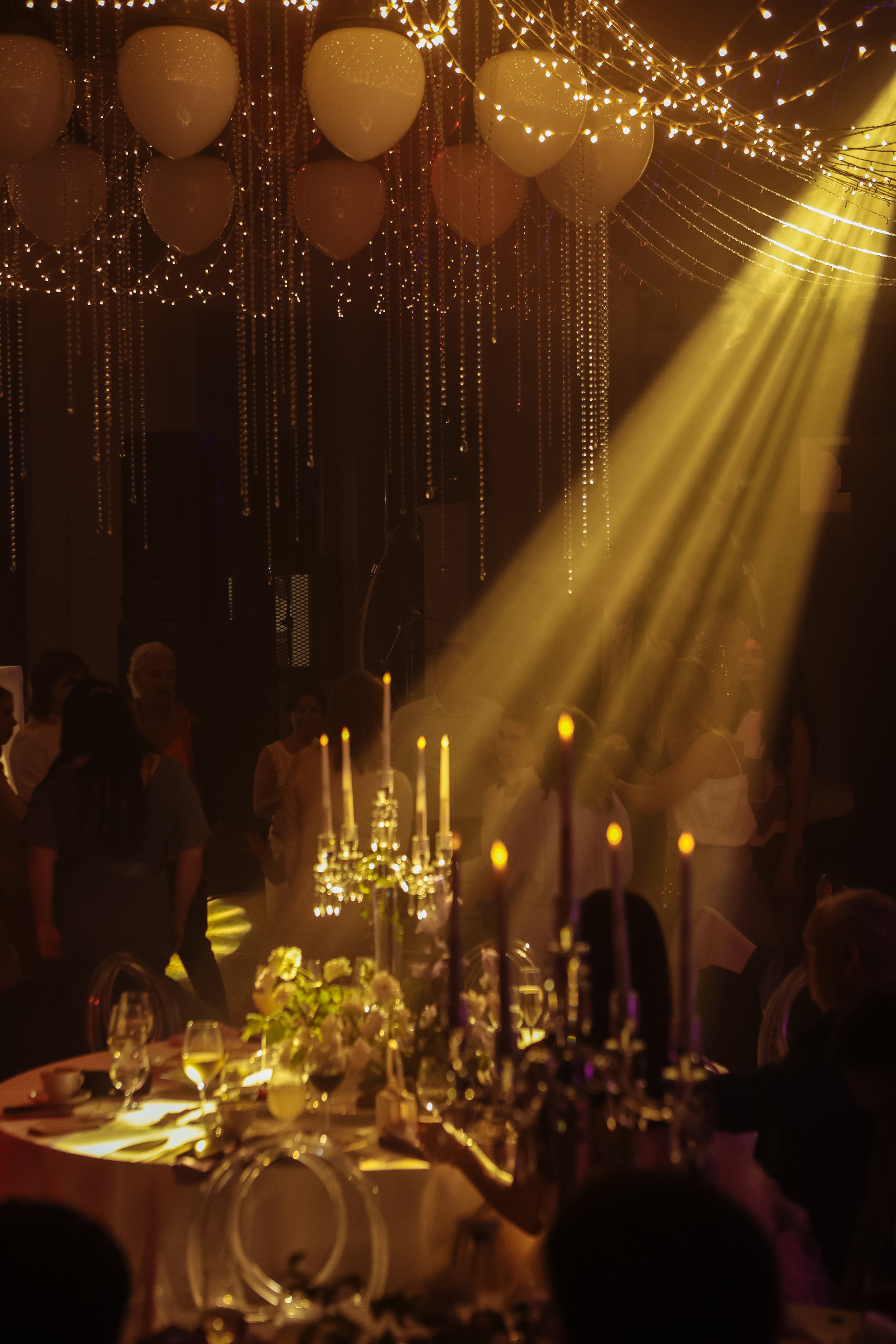 Свадьба в Замке. Фотограф на Новой риге и в Москве Елена Елис